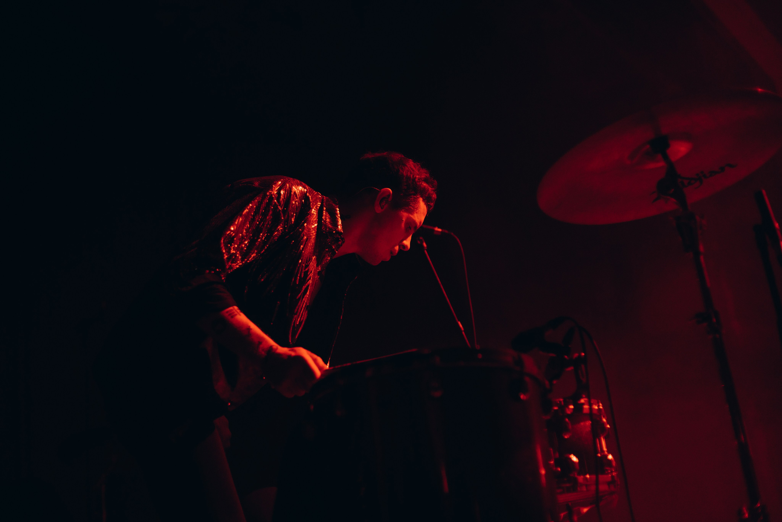 Concert Photographer in Berlin | Live Music Photography. Фотограф в Берлине — Фотограф Берлин — Photographer in Berlin