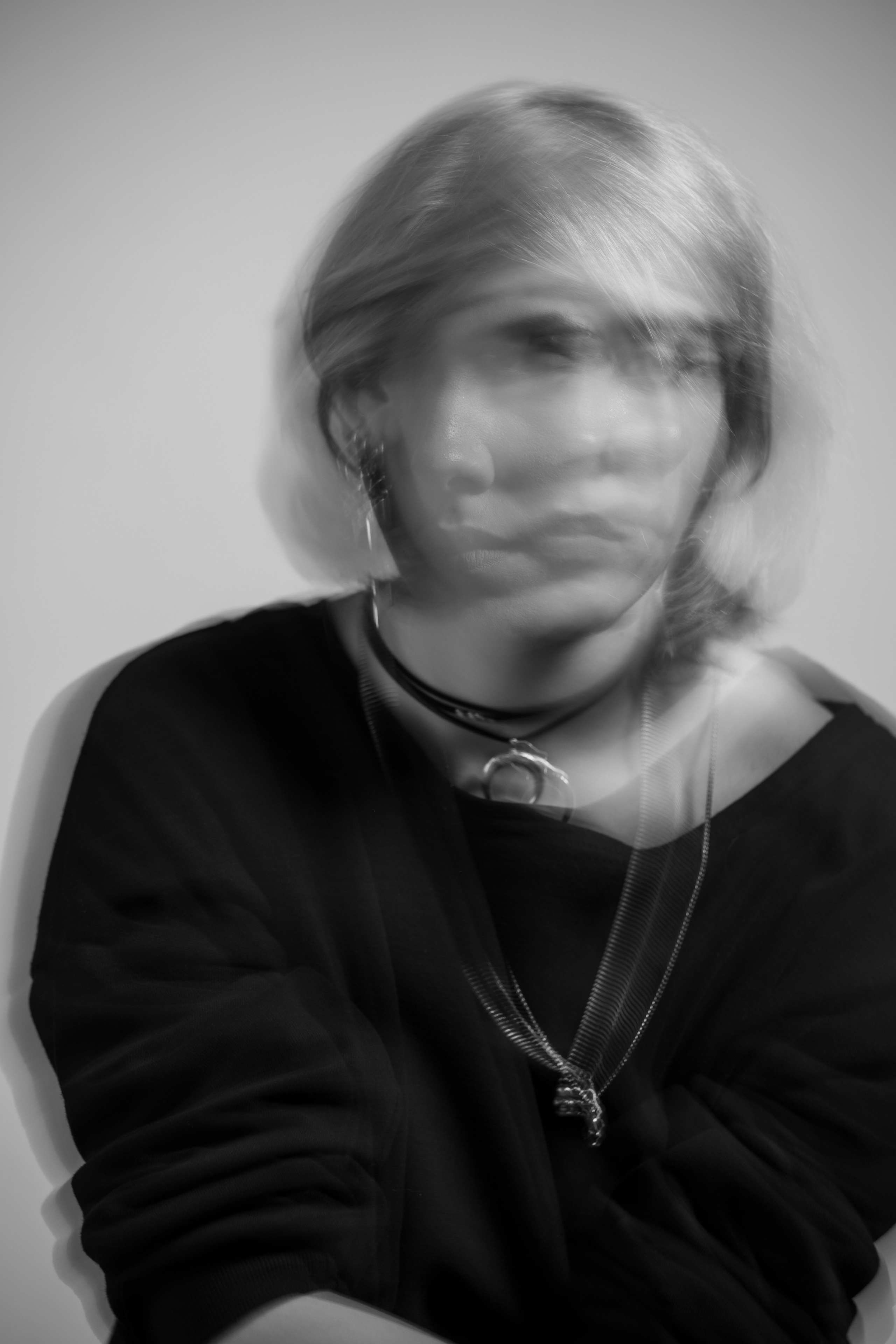 Abstract. Alexandru Tomici Photography