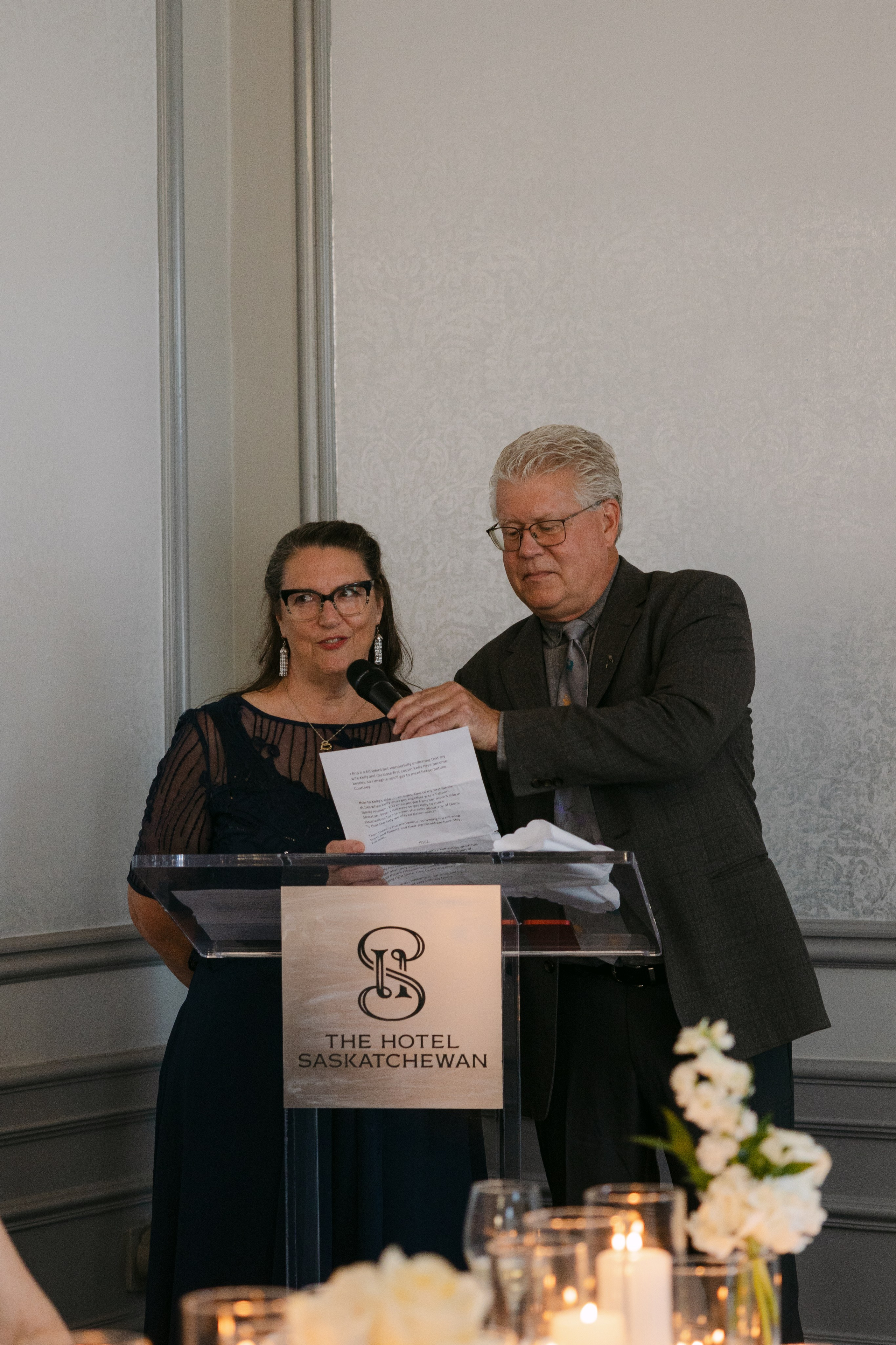 C&j. Wedding photography and videography in Regina, Saskatchewan