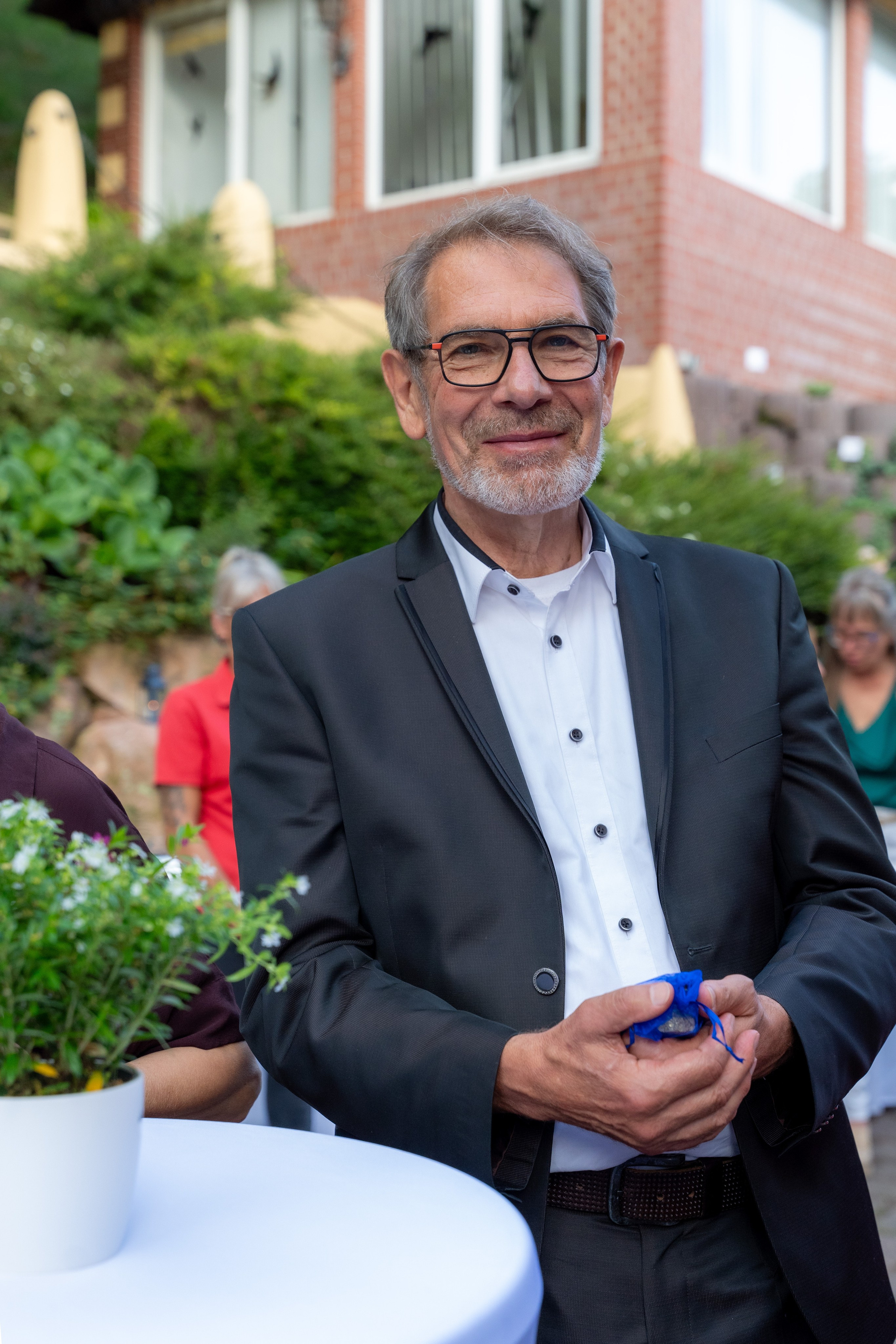 Įmonių renginių fotografavimas. Aliaksandra Norvilas fotografas Vilnius