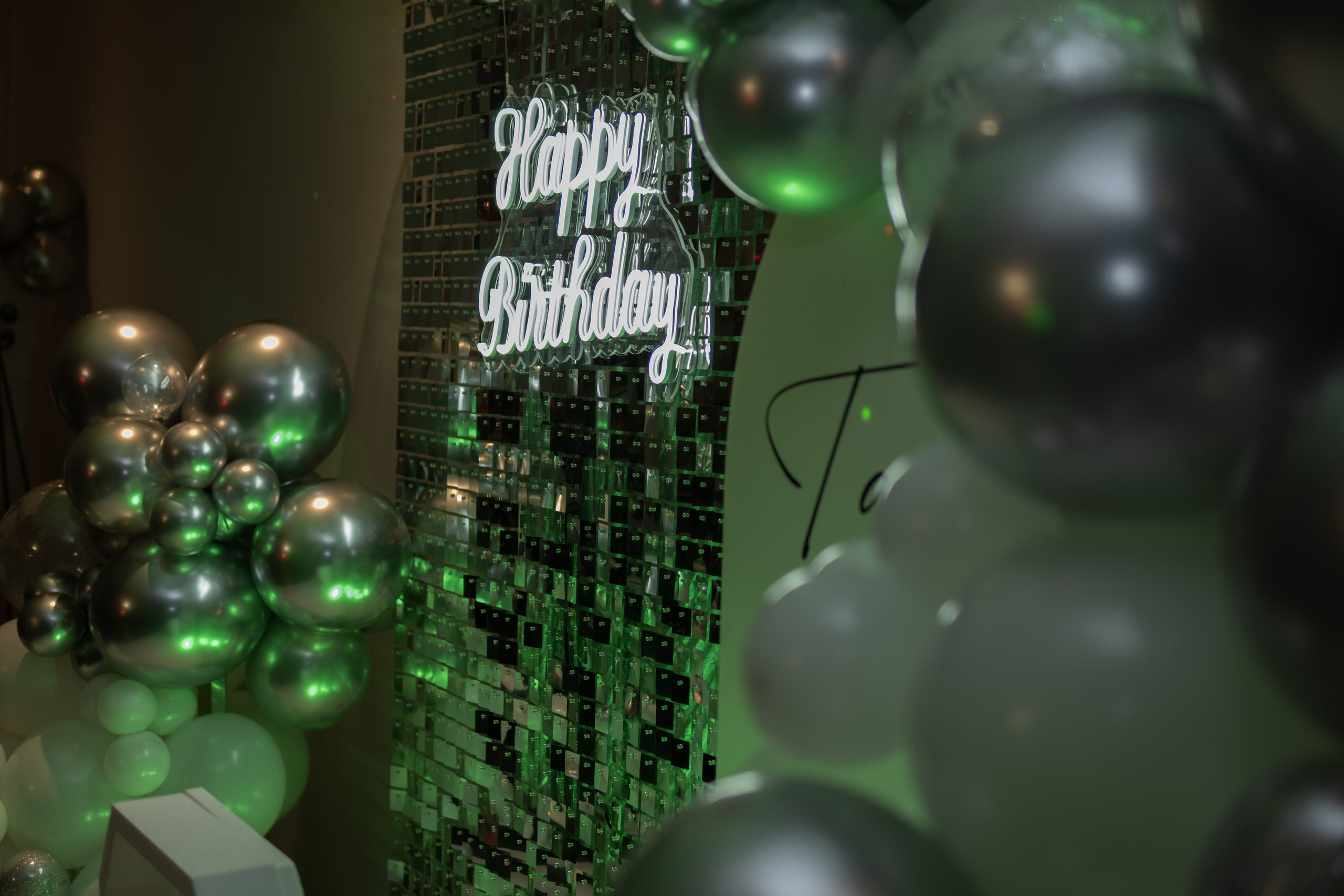 Foto per la festa. Grosu Photography