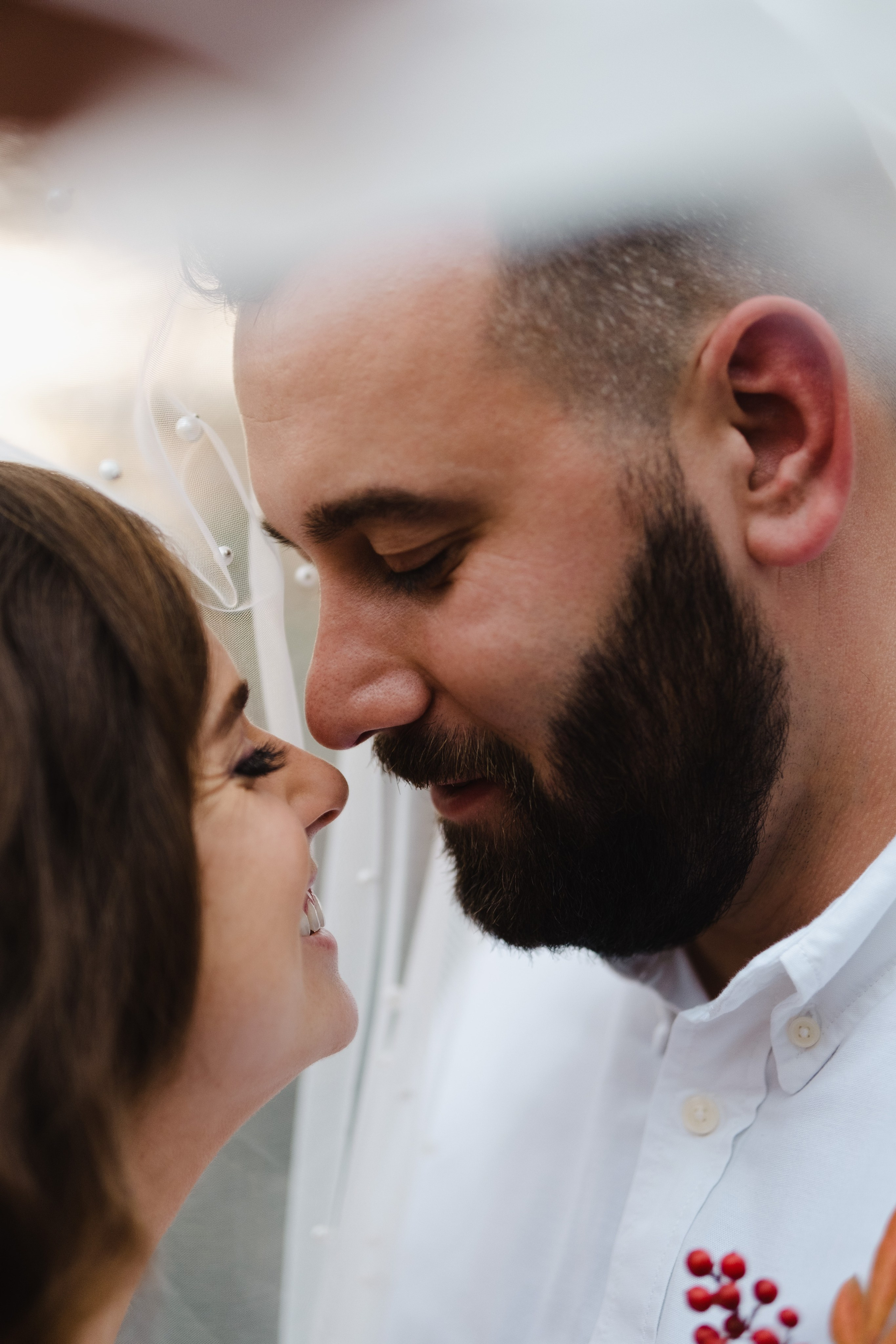 S&V. Grosu Photography