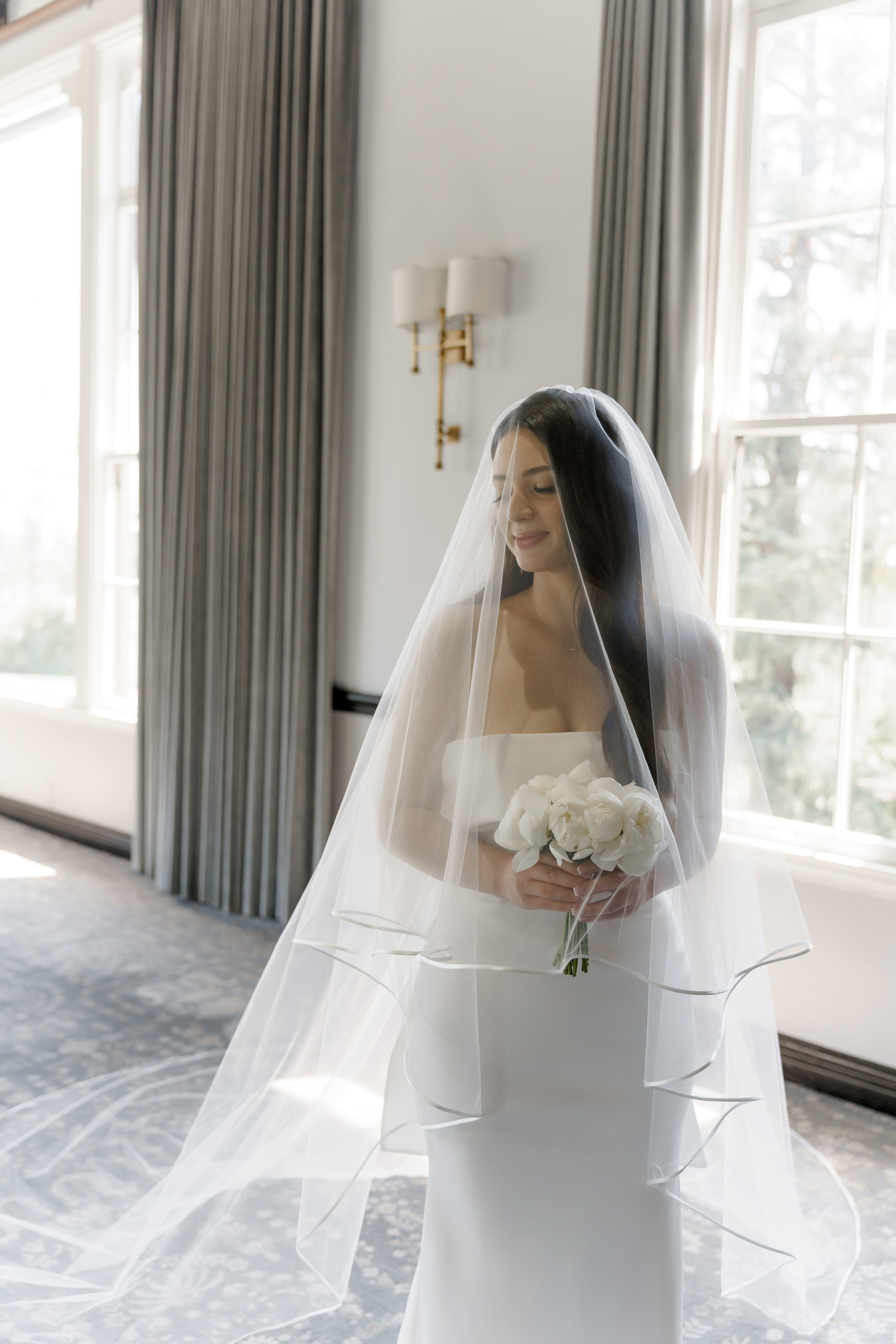 Alisa & Justin. Wedding Photography & Videography San Francisco, Sacramento