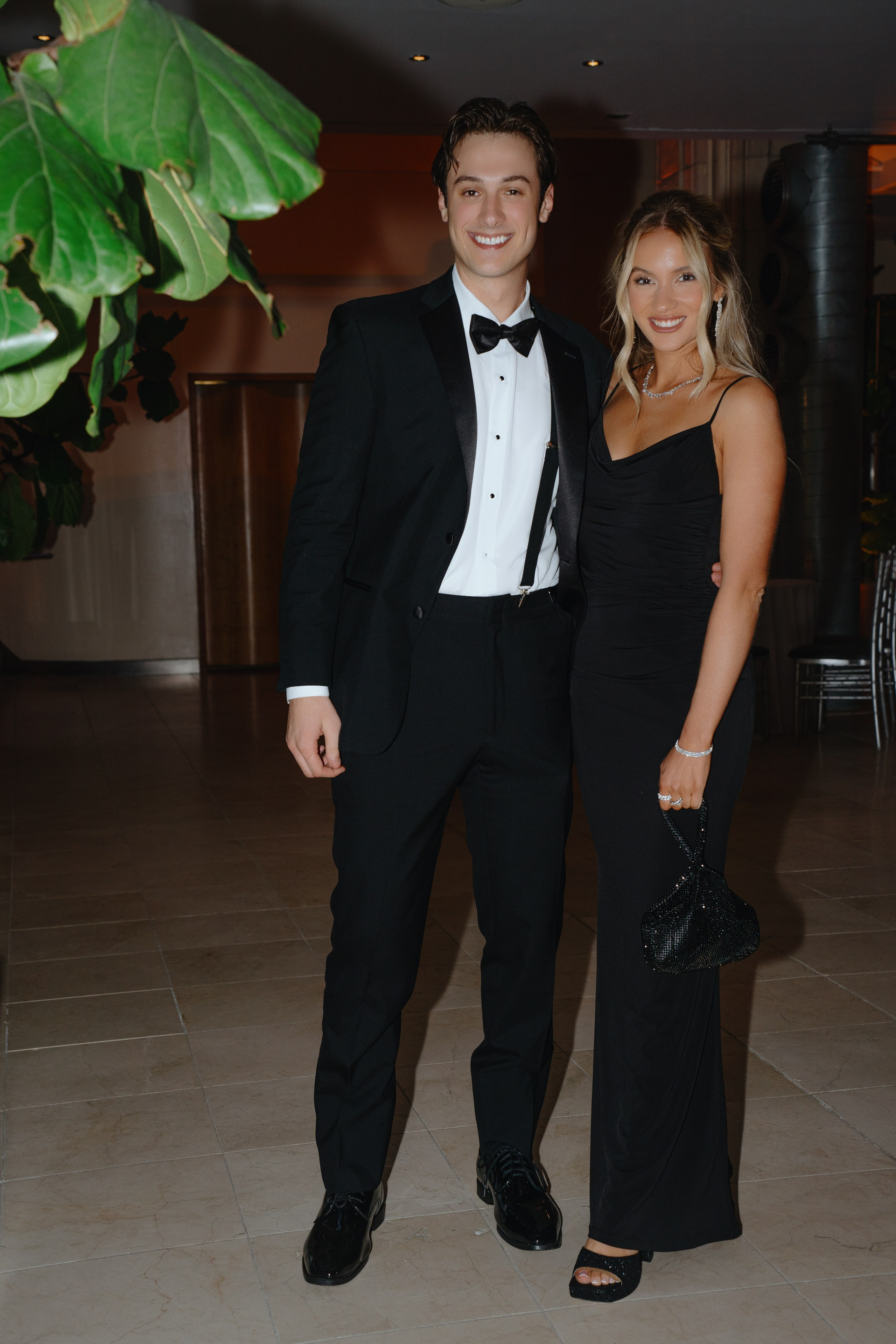 Kelsey & Scott. Wedding Photography & Videography San Francisco, Sacramento