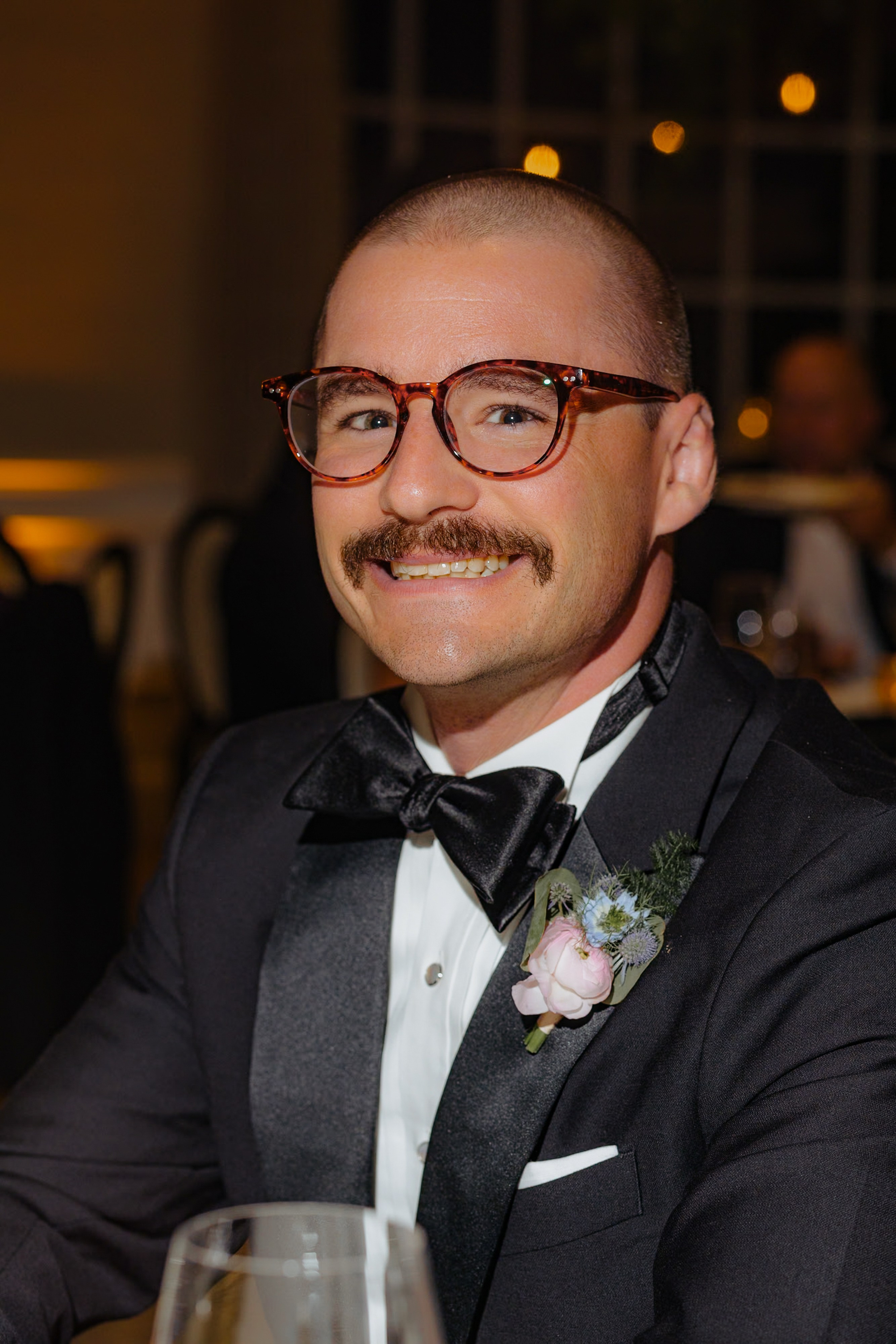 Carolyn & Matthew. Wedding Photography & Videography San Francisco, Sacramento