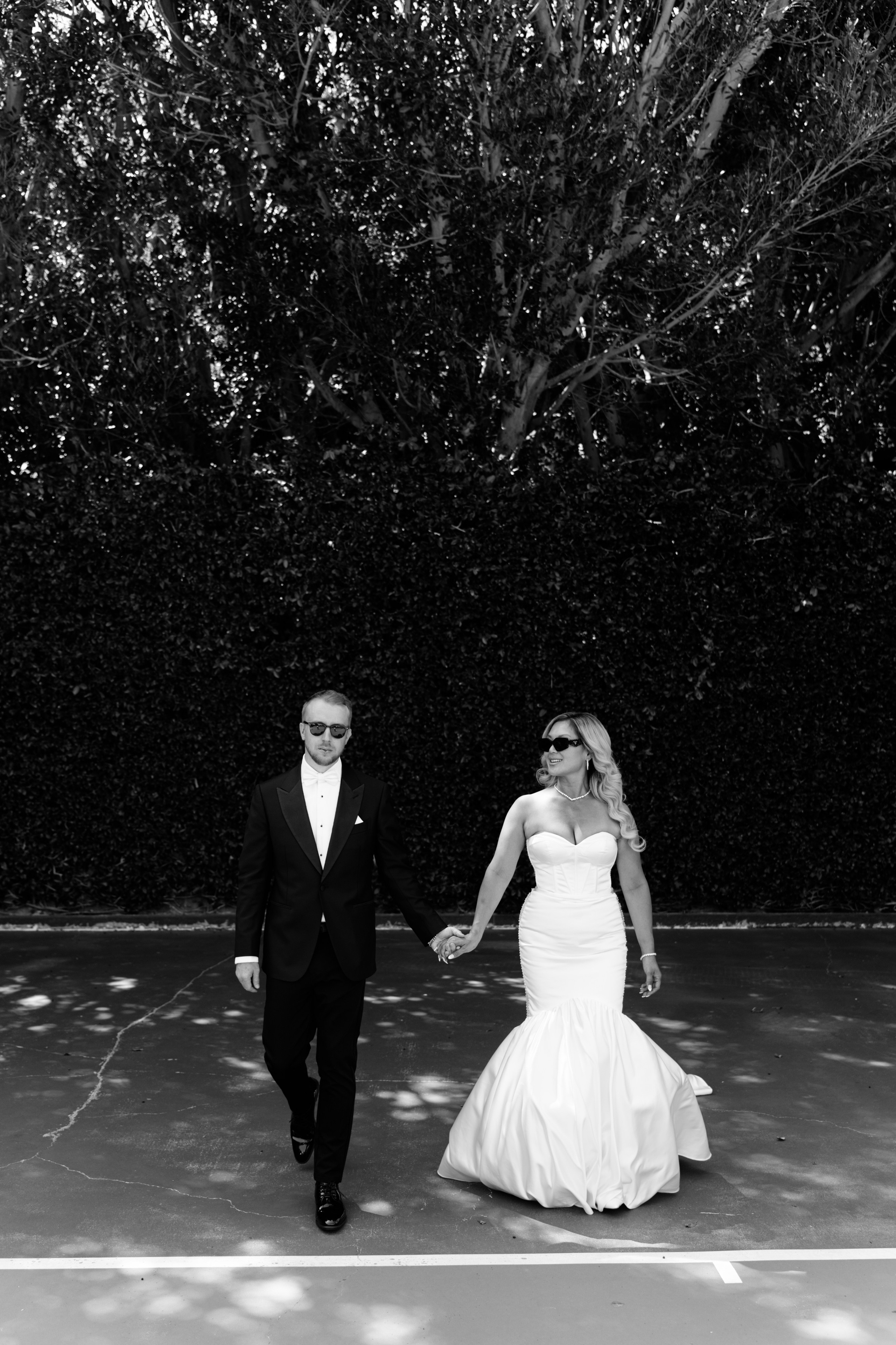 Willow & Anthony. Wedding Photography & Videography San Francisco, Sacramento