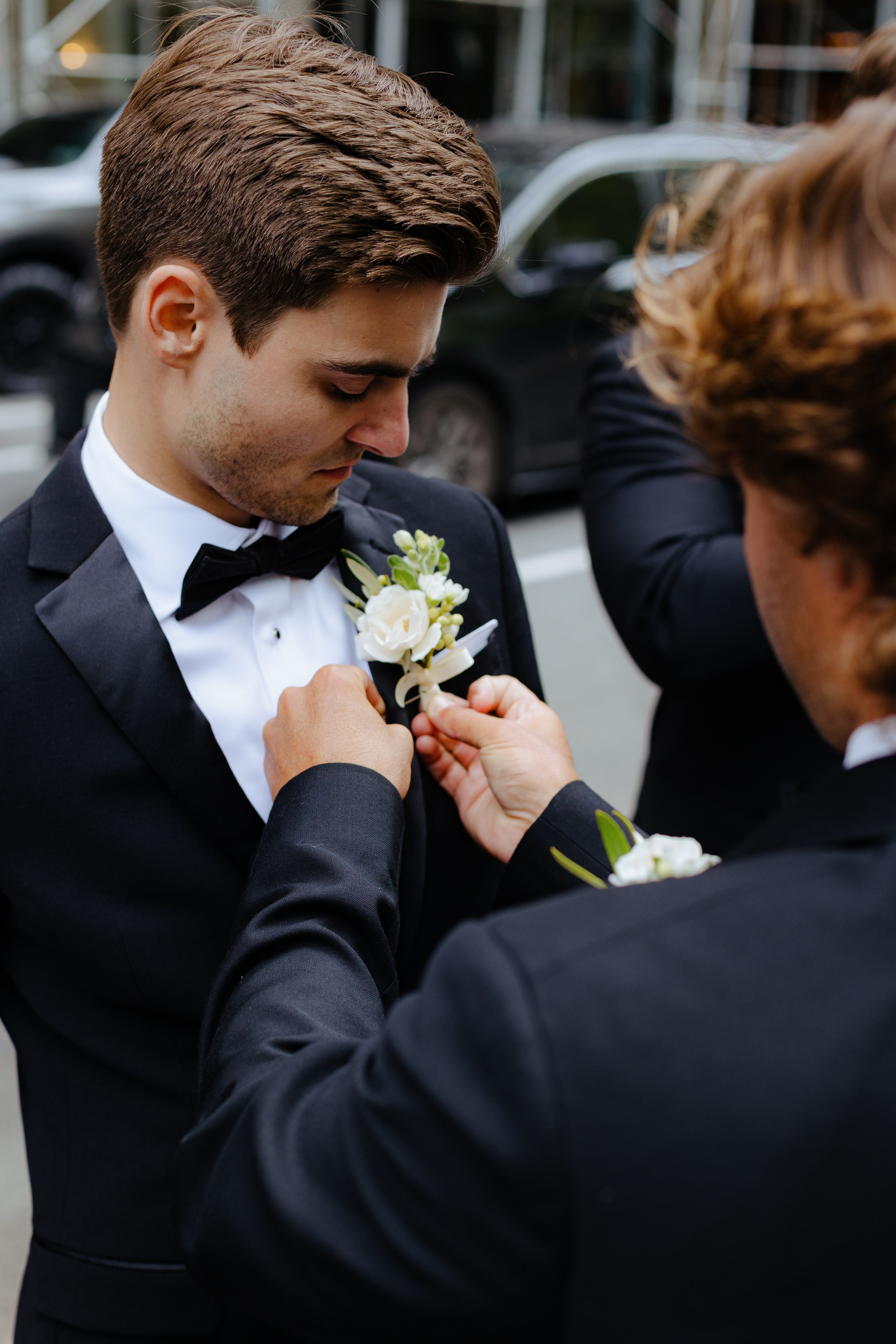 Lana & Shane. Wedding Photography & Videography San Francisco, Sacramento
