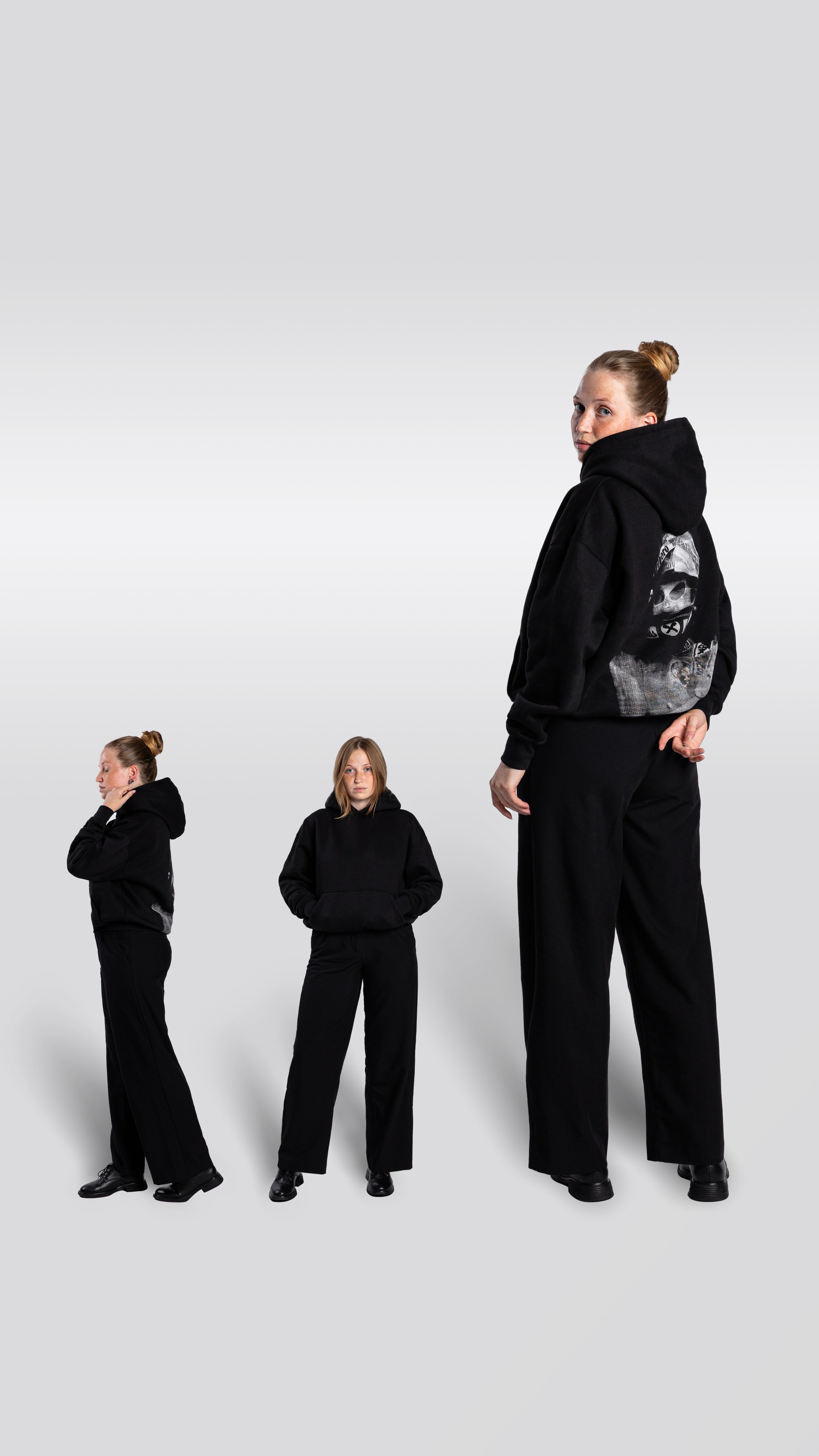 Companie „HINCULOV”. Fotograf și Videograf | Chișinău, Moldova