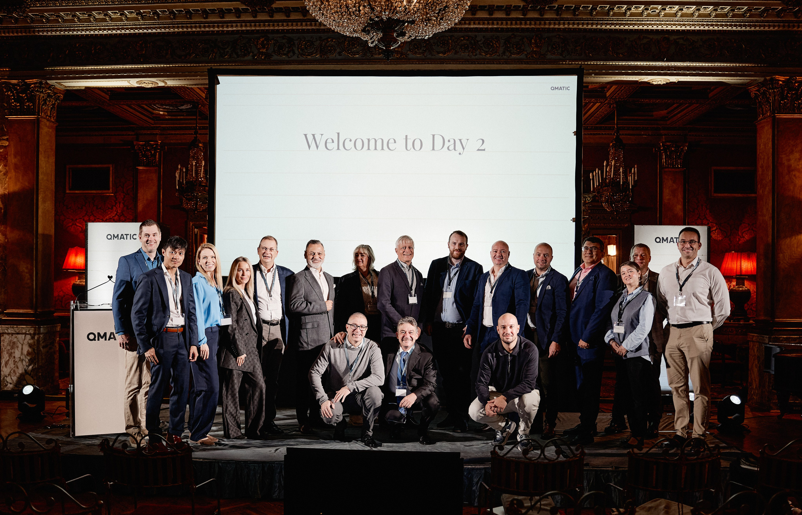 Studio fotografico a Roma — ritratti, self studio e servizi per eventi | 20 Studio Lab