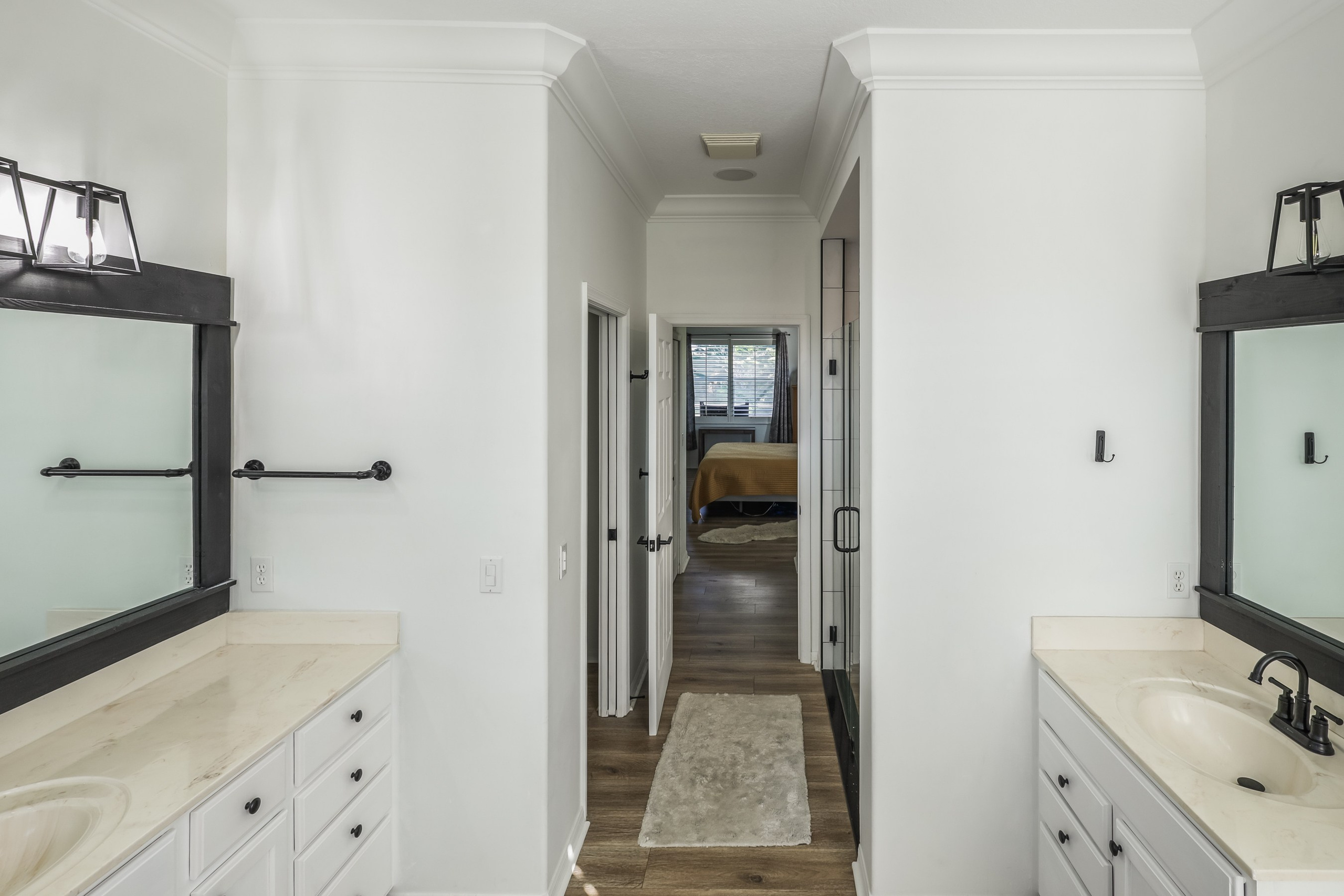 Sample A Recreation Lane. Out and About 239