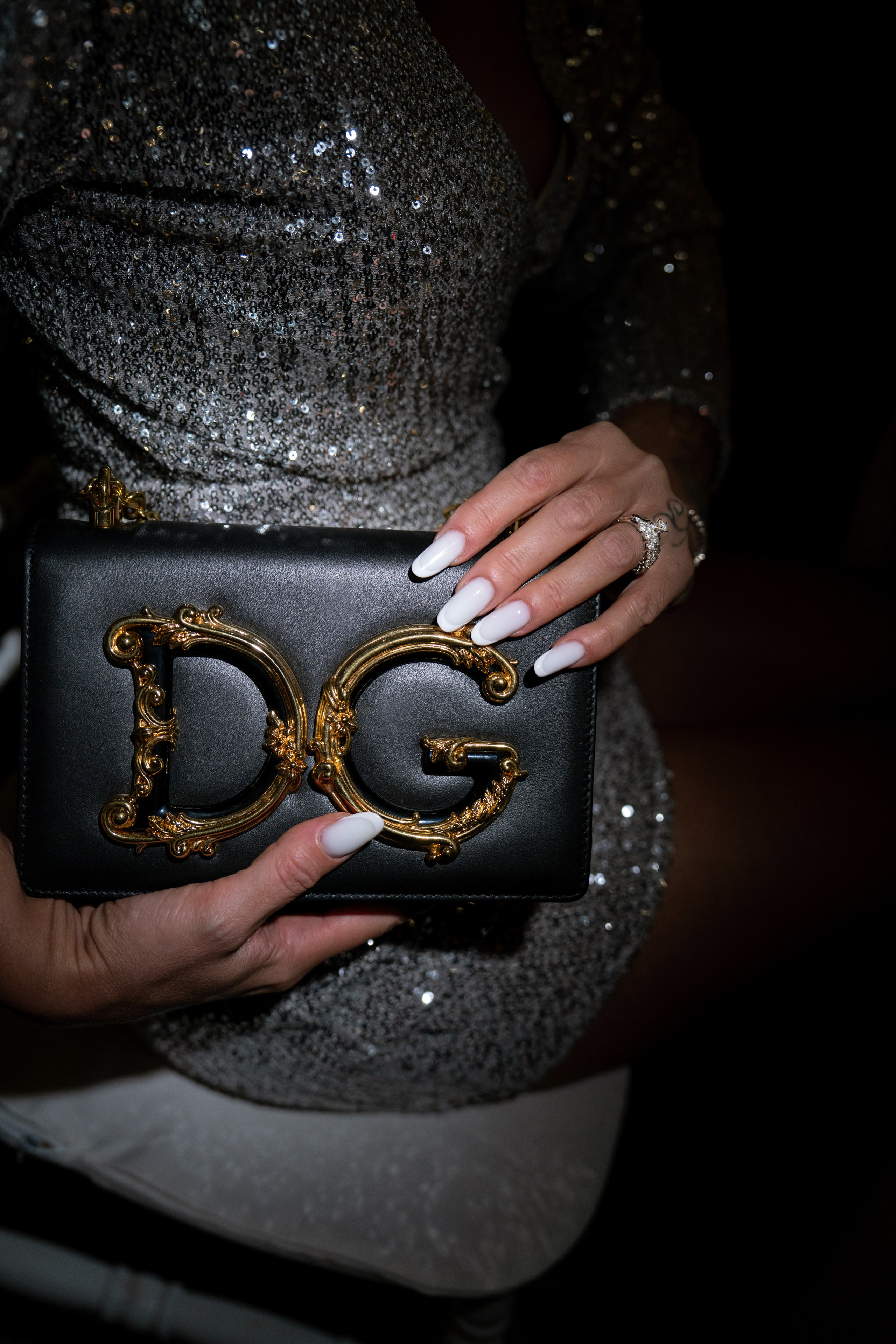 Aida & Adrian. Studio Timis