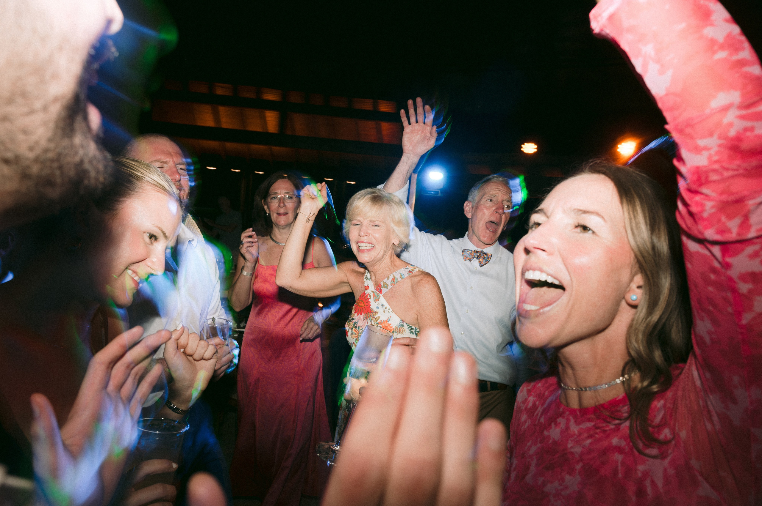 Julianna&Bradley. Punta cana wedding family fashion photographer dominican republic, destination wedding photographer, elopement photography Punta Cana