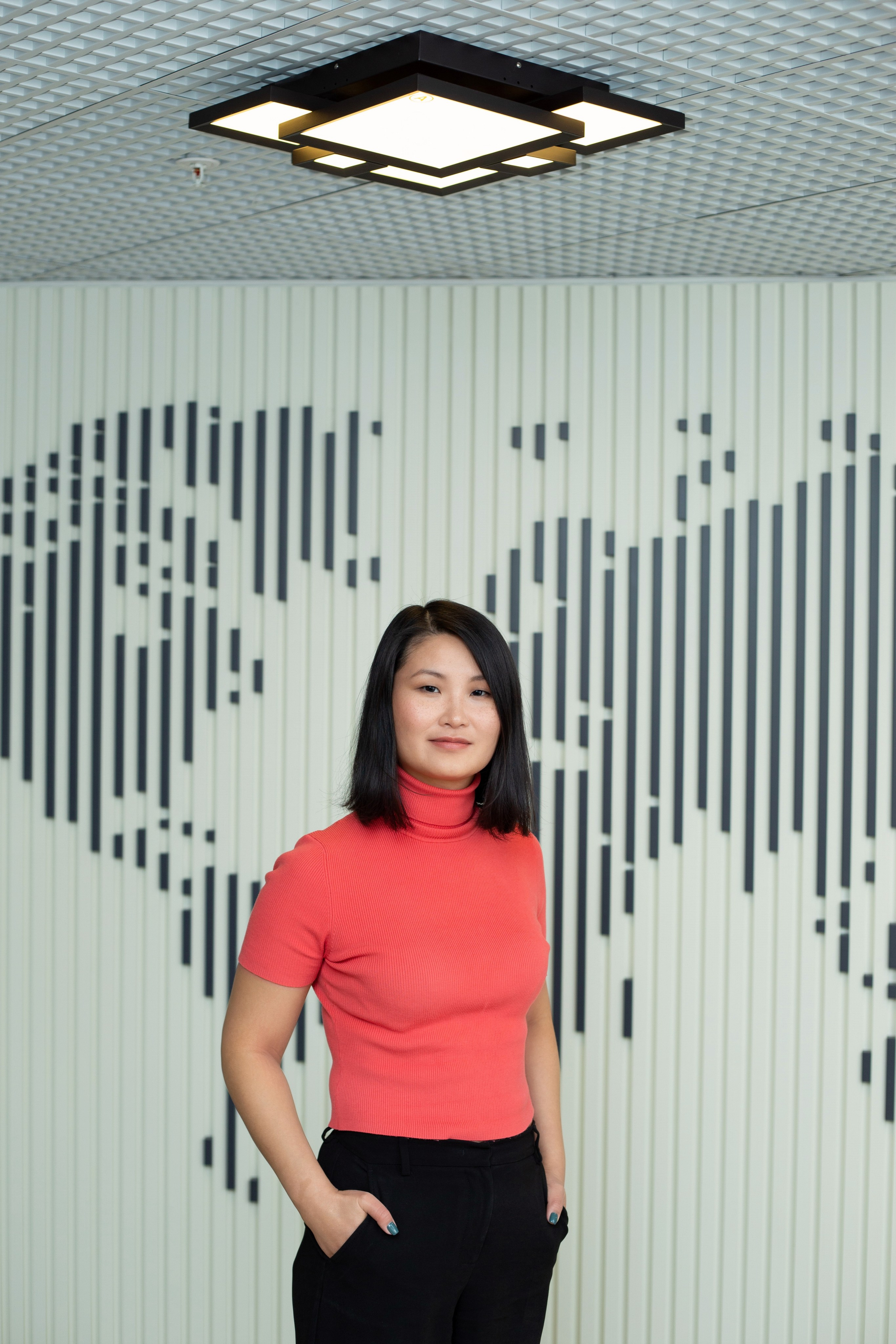 МИГ МЕДИЦИНСКАЯ ИНВЕСТИЦИОННАЯ ГРУППА. Фотостудия рекламной, коммерческой съемки в Улан-Удэ