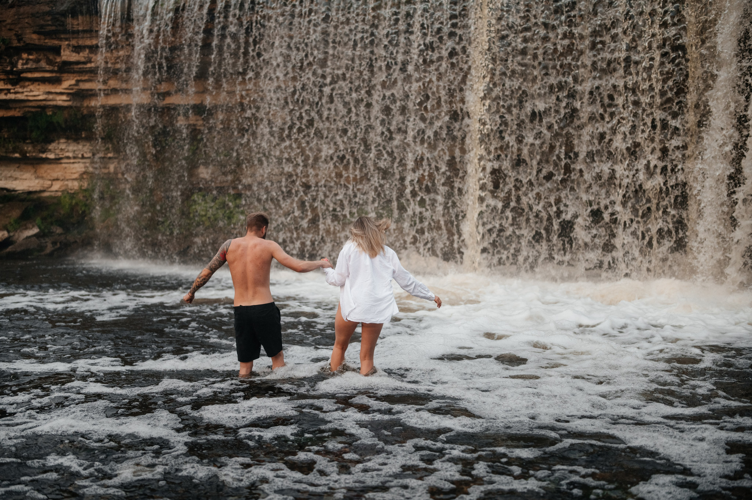 Ярко. Fotograaf Tallinnas | Anna Borunova | Pulmafotograaf ja Perepildid