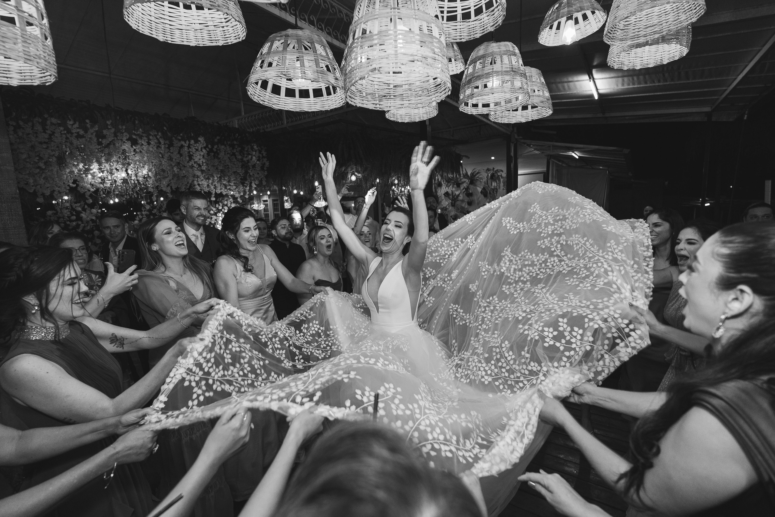 Casamentos. Igor Ferreira Fotografia | Fotógrafo de Casamento em Belo Horizonte e Região