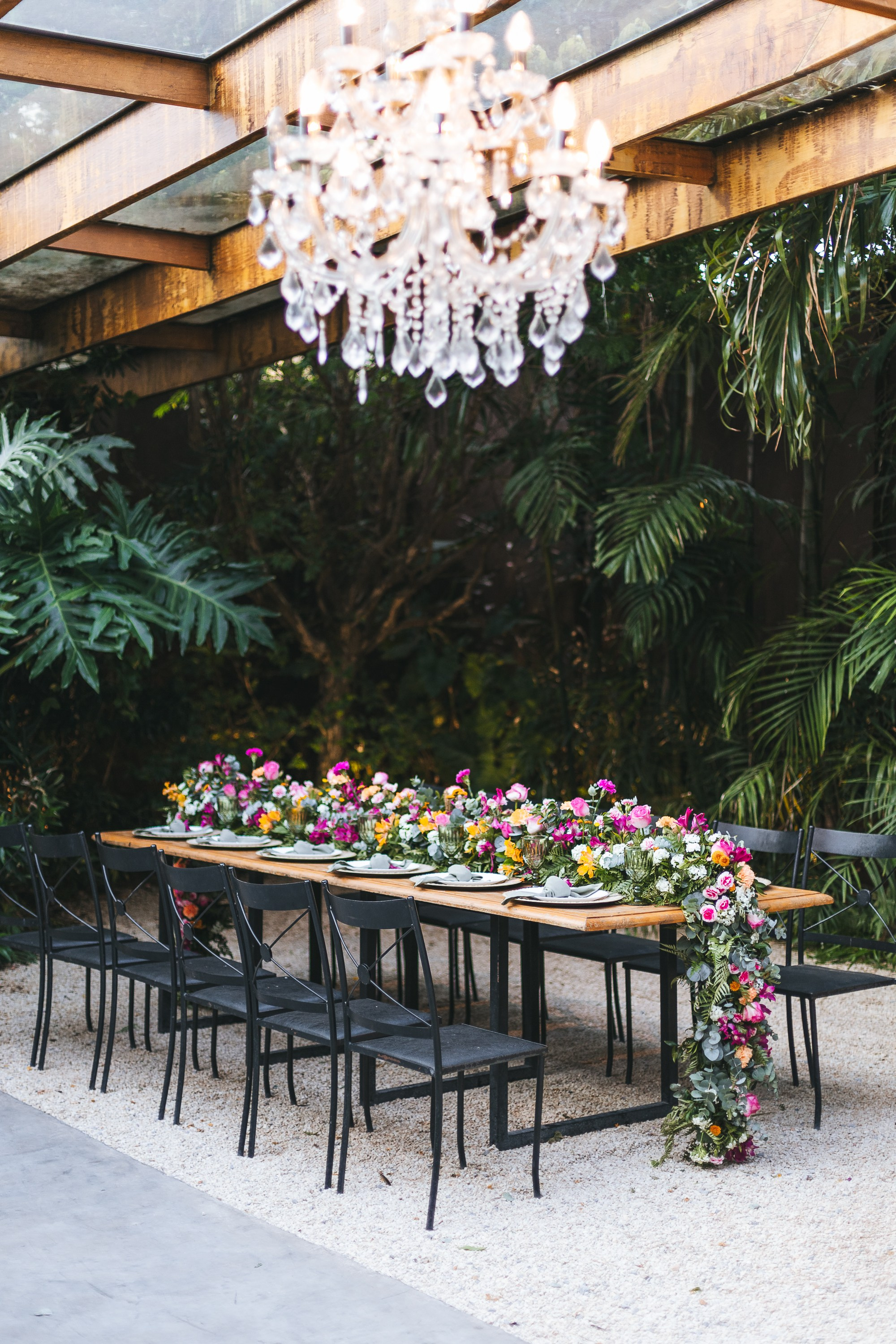 Casamentos. Igor Ferreira Fotografia | Fotógrafo de Casamento em Belo Horizonte e Região