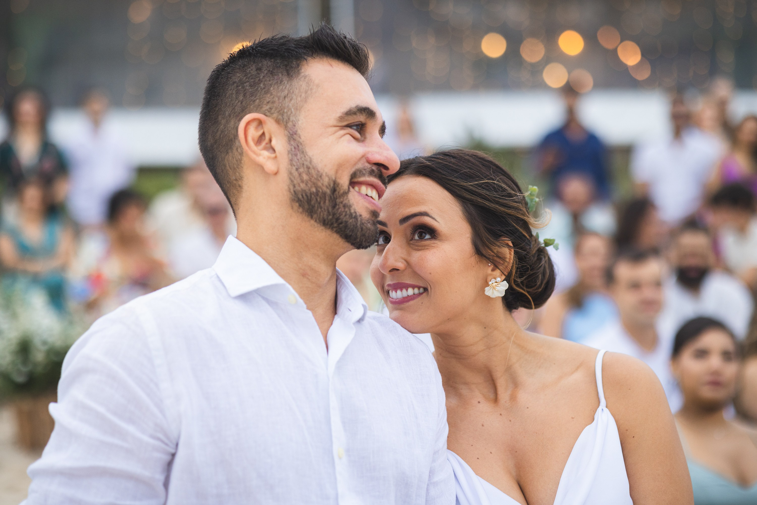 Casamentos. Igor Ferreira Fotografia | Fotógrafo de Casamento em Belo Horizonte e Região