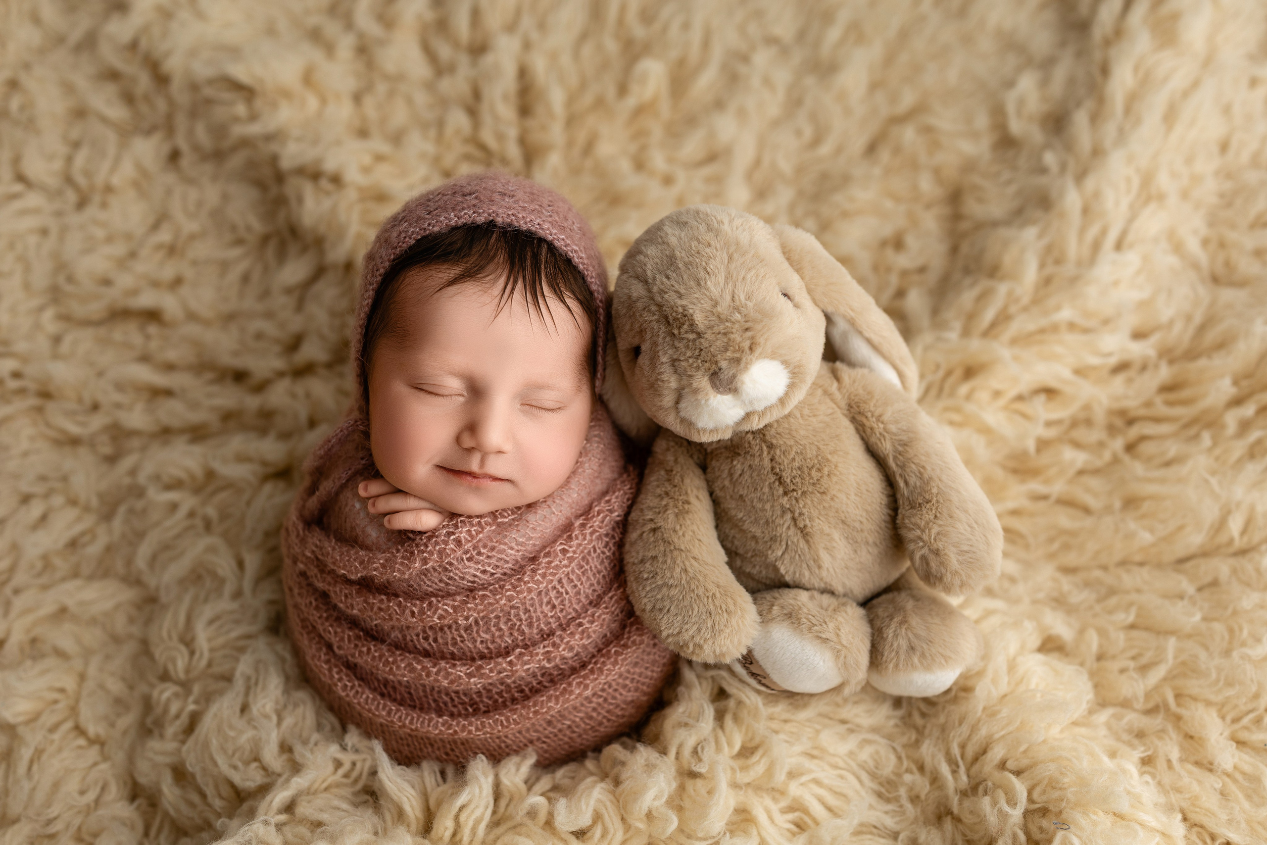 Neugeborene. Neugeborene- Schwangerschaft- und Kinder Fotografin in Lehre