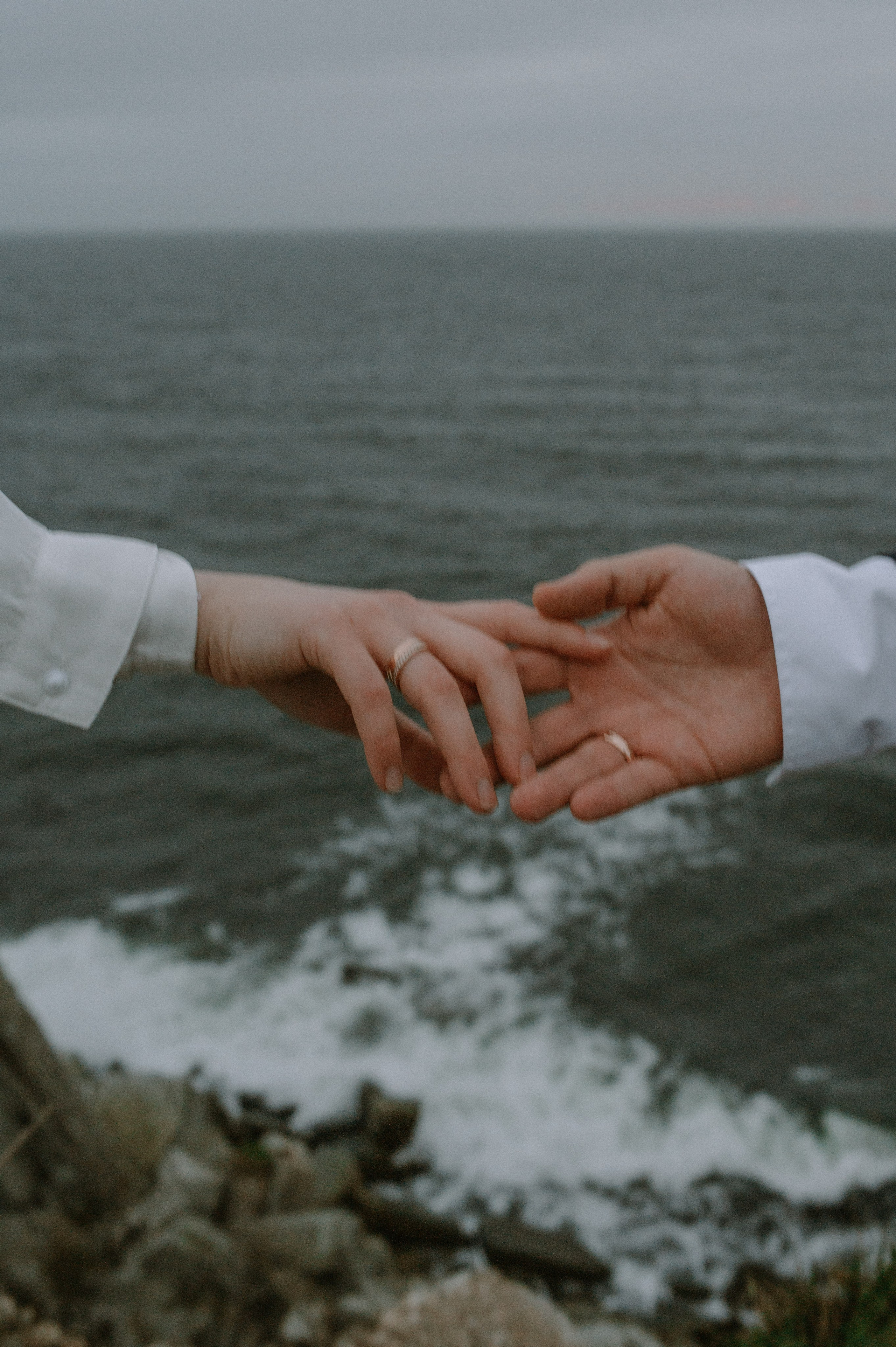 Фотограф Таллинн — свадьба |семья | lovestory