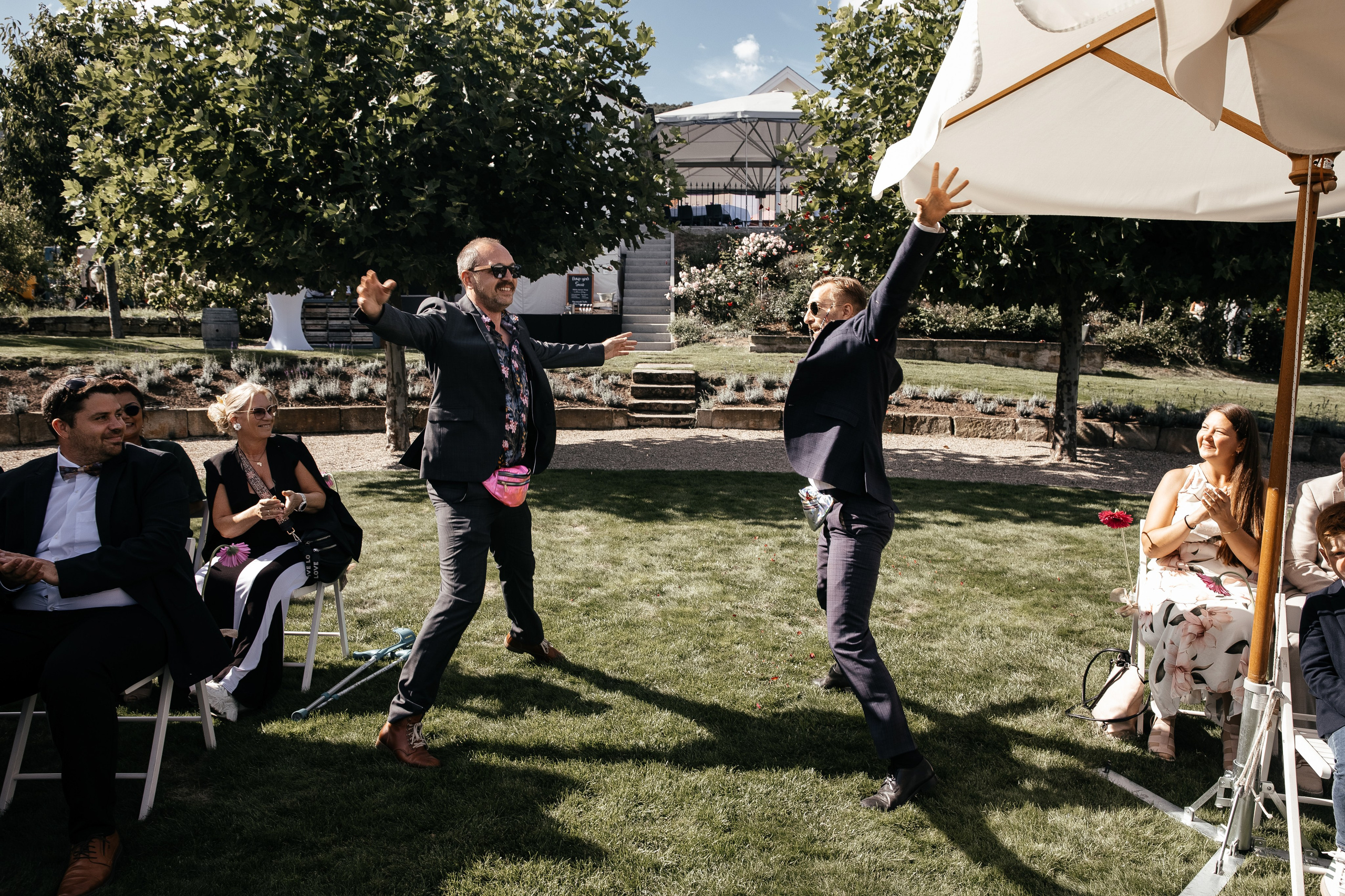 Mirjam & Maxim. Wedding Photographer