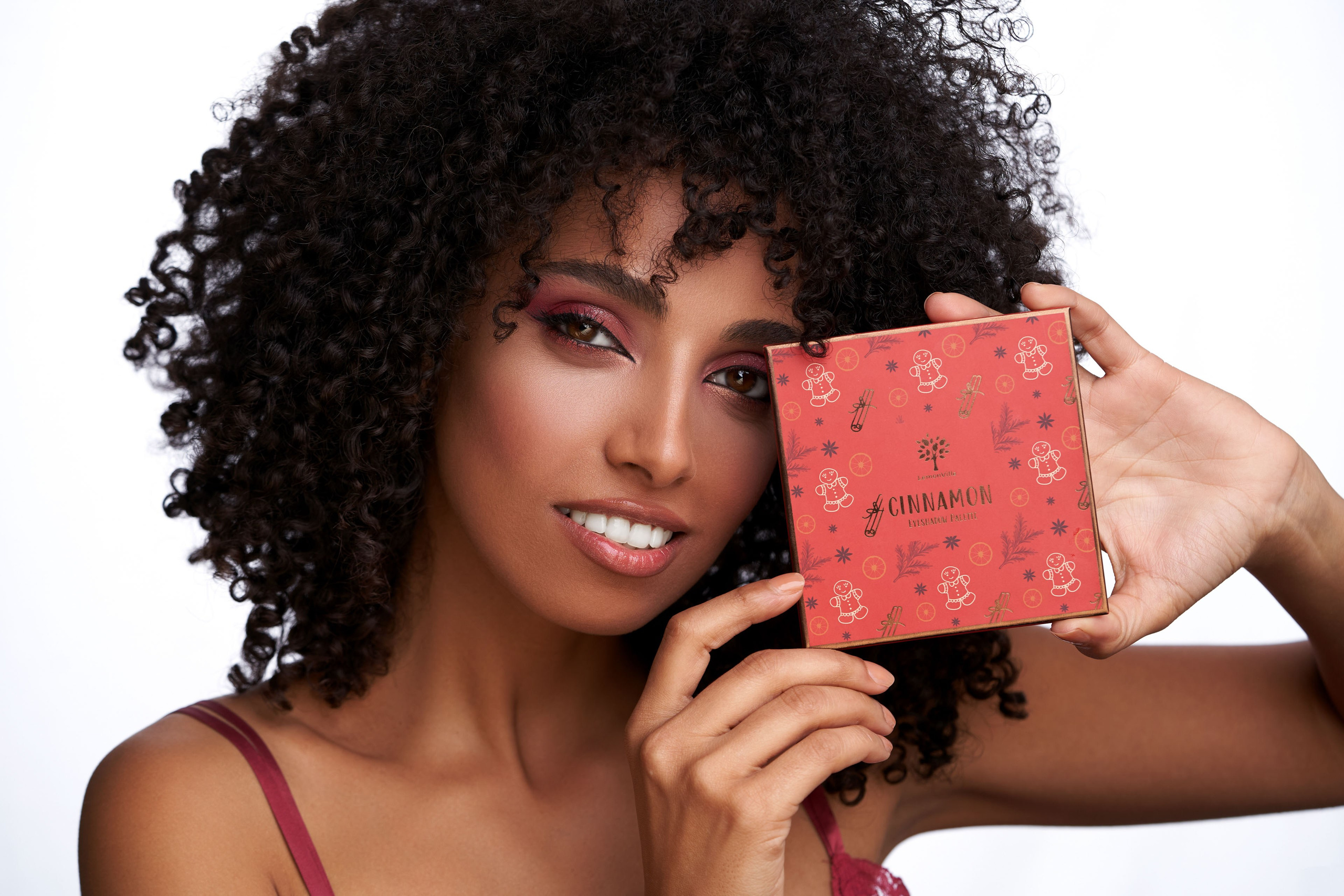 Editorial & Brand Lifestyle Photography. Vitalii Honiukov | Photography production based in Dubai, UAE