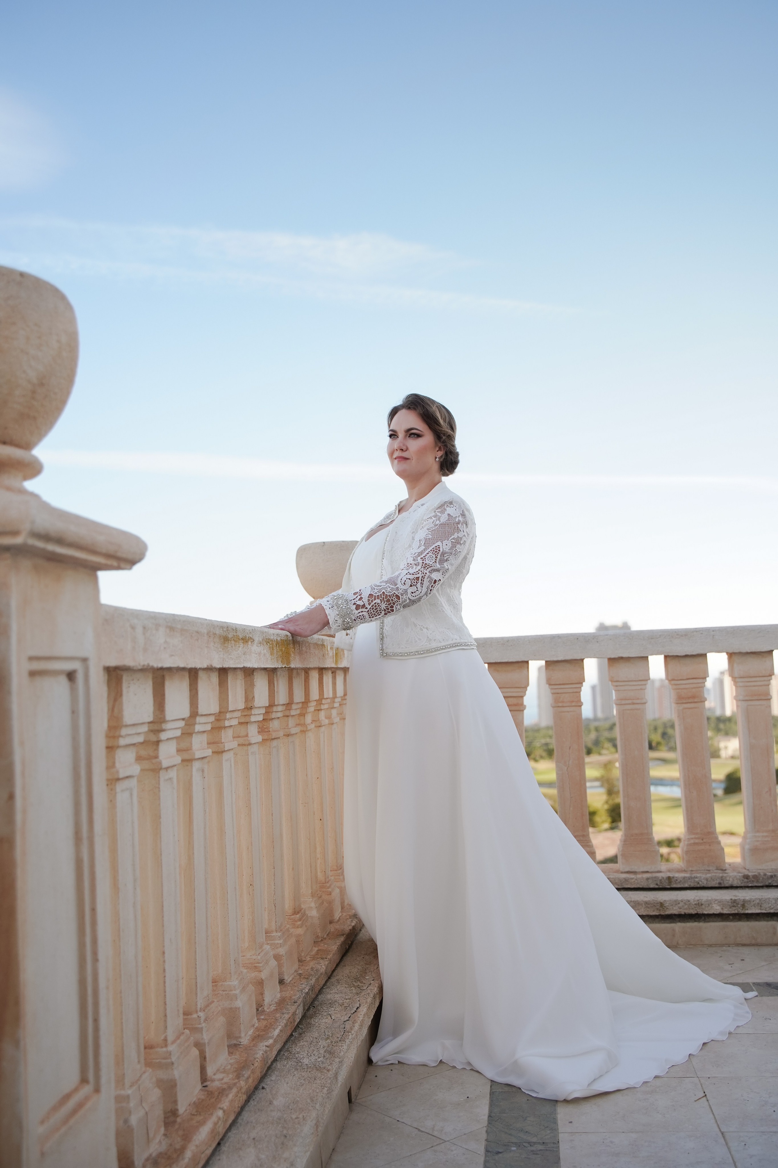 Yulia&Kristian. Fotografo familiar, bodas, reportaje Diana Memetova Alicante, Benidorm