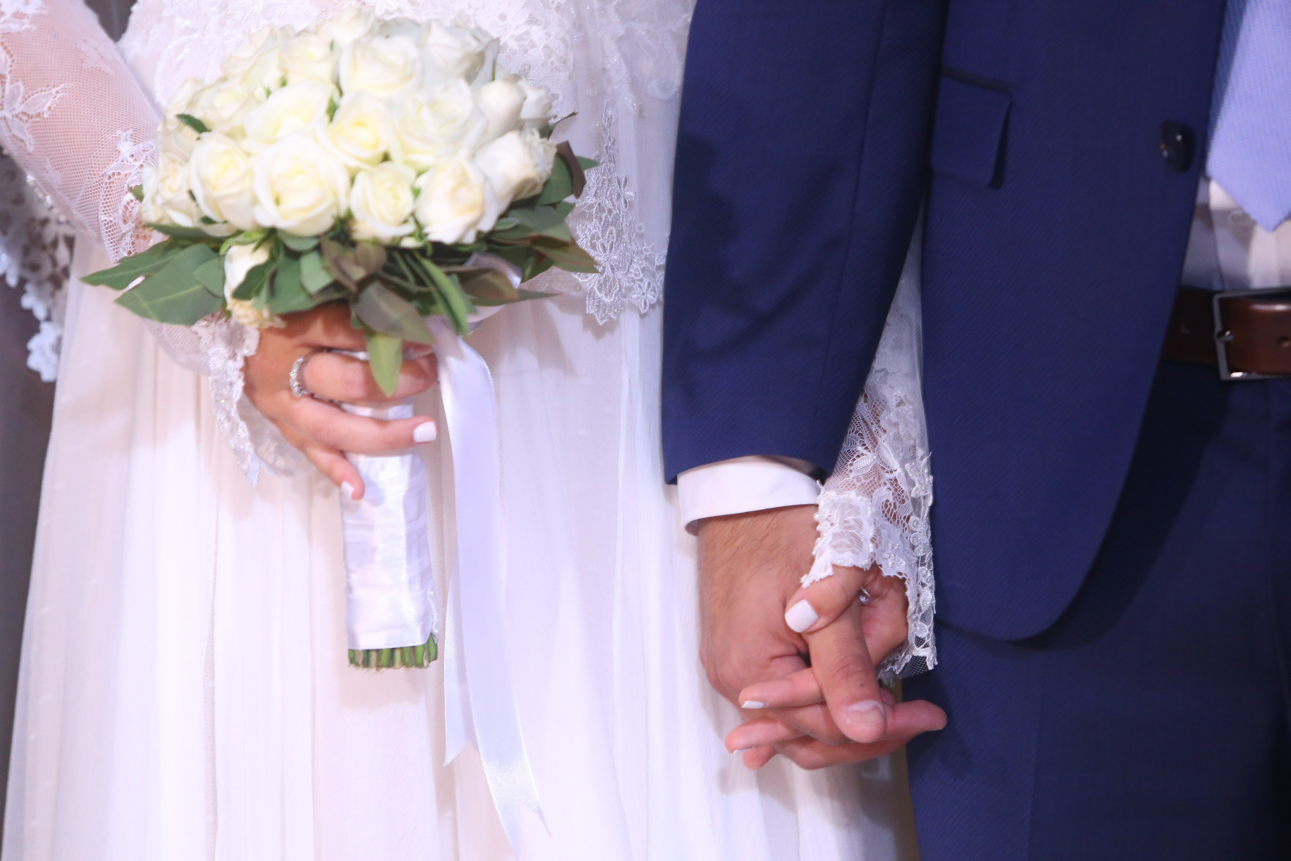 Vic & Shiri. Wedding and events photographers Studio Shalom