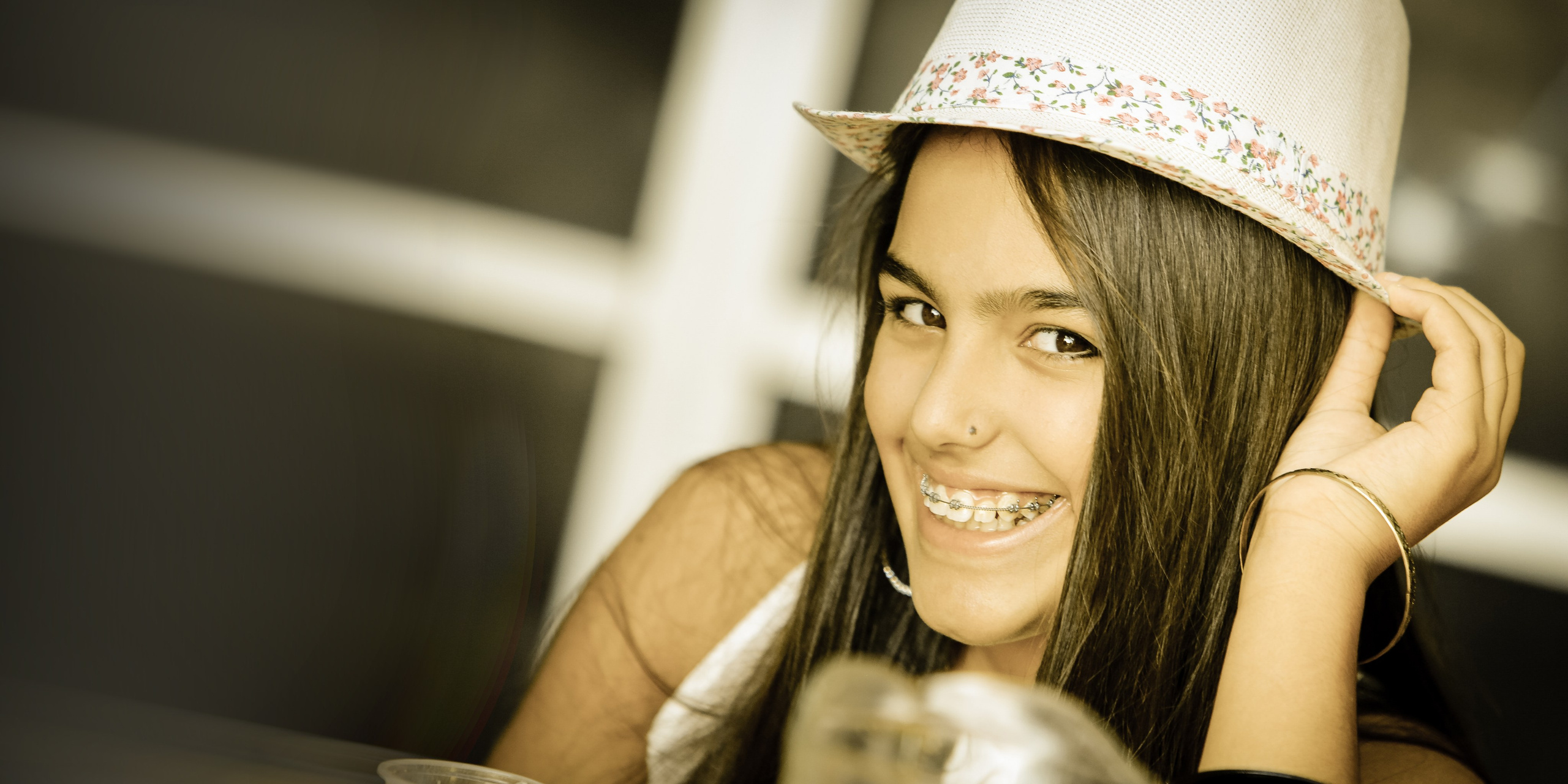 TAL. Wedding and events photographers Studio Shalom