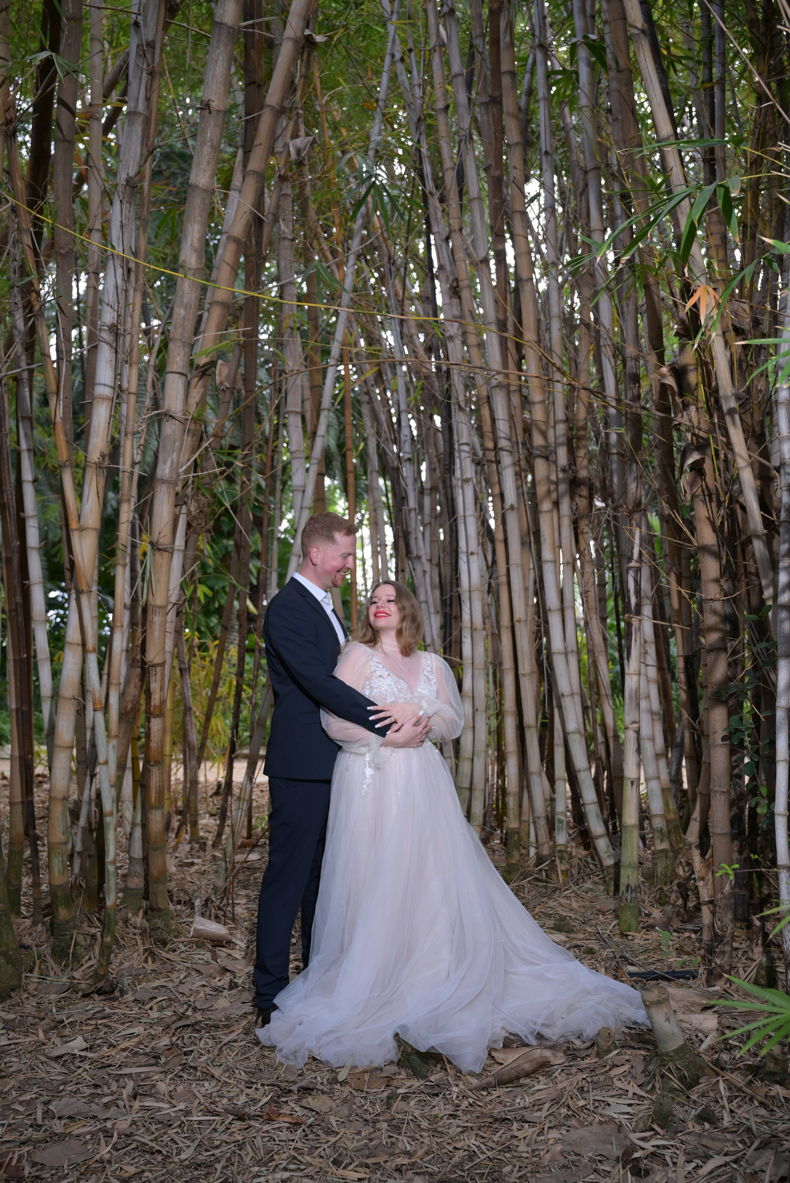 Nicol & Itamar. Wedding and events photographers Studio Shalom