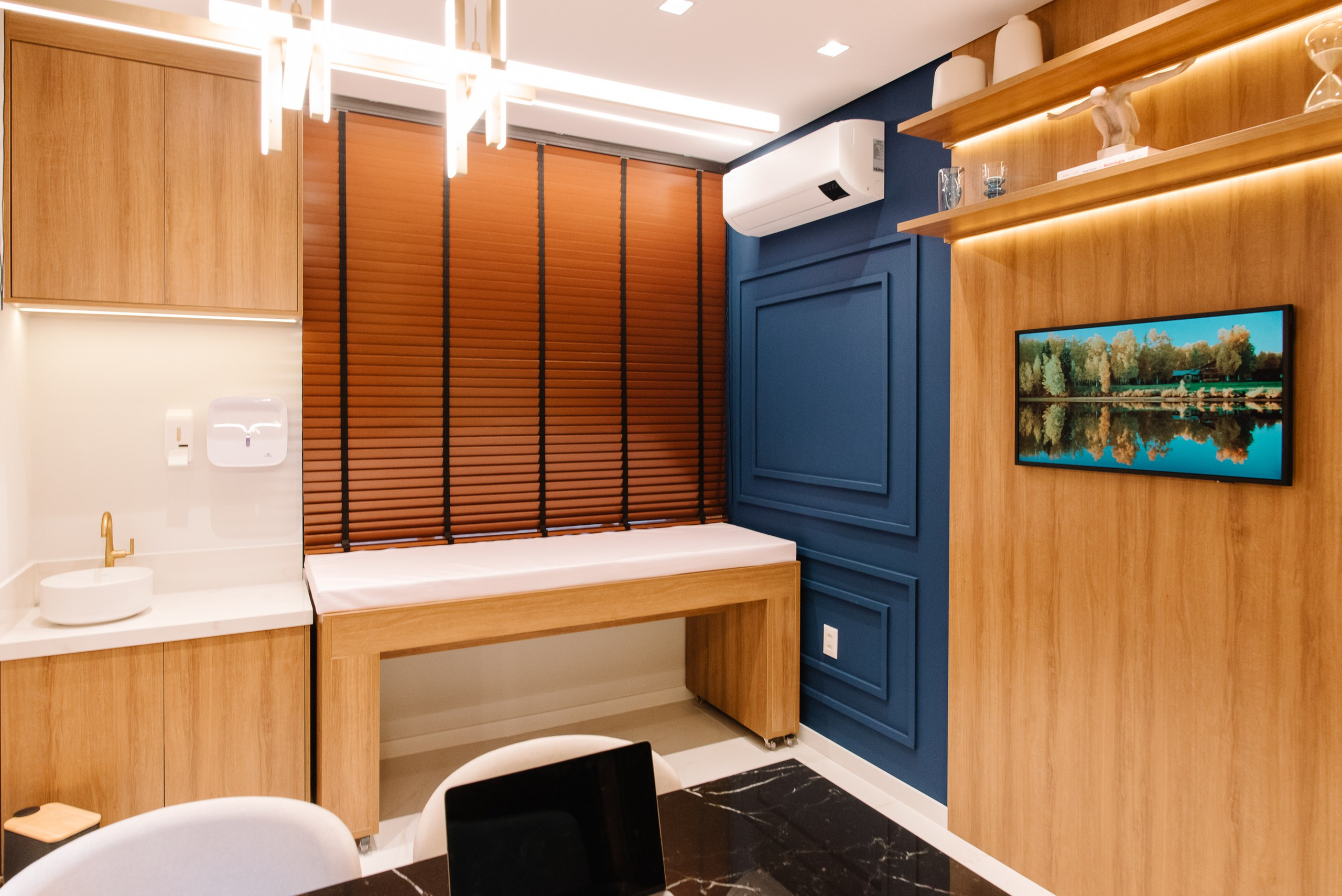 Bien-Etre. 78 Imagens