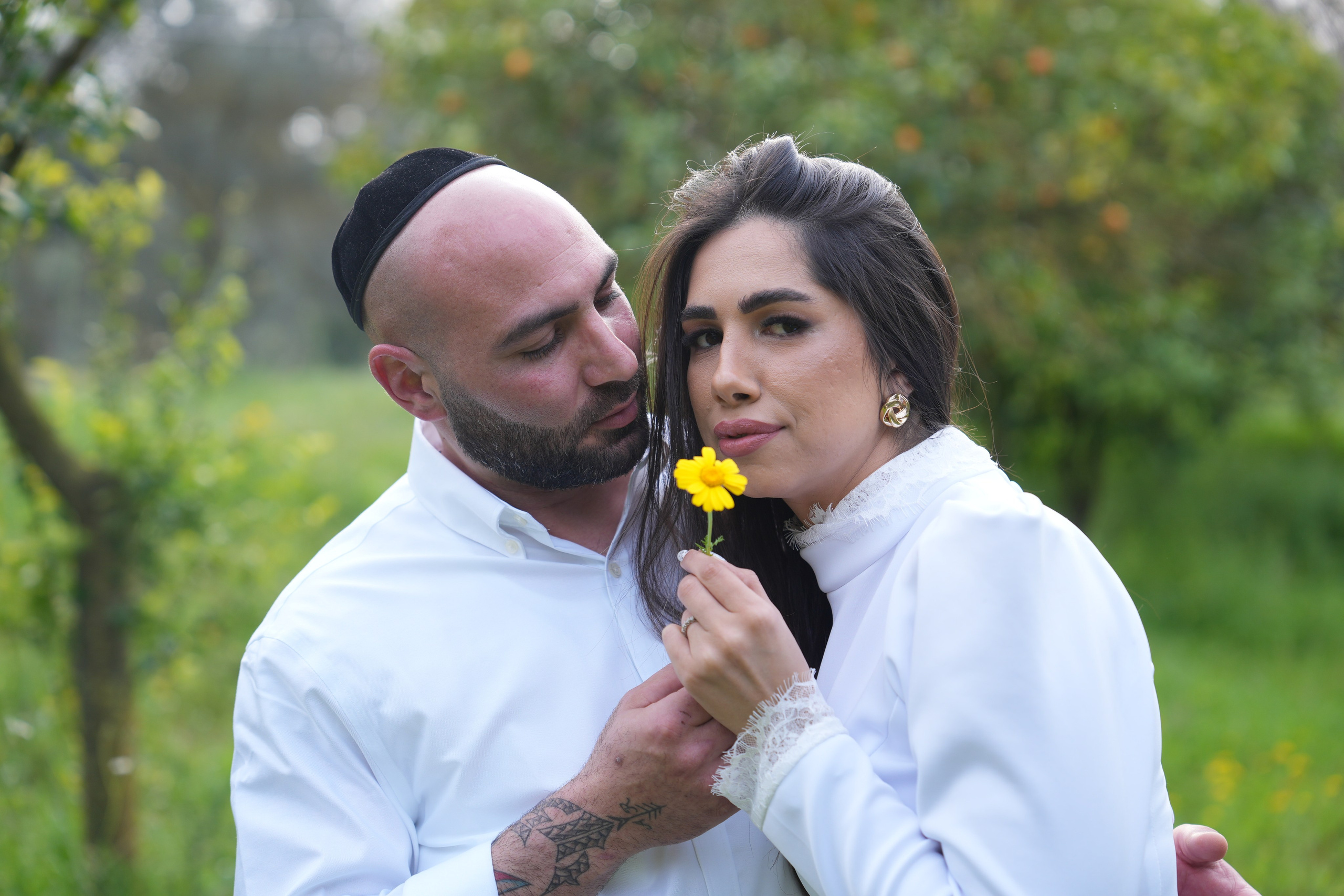 18.03.24. MDVD Фото-видео съемка мероприятий