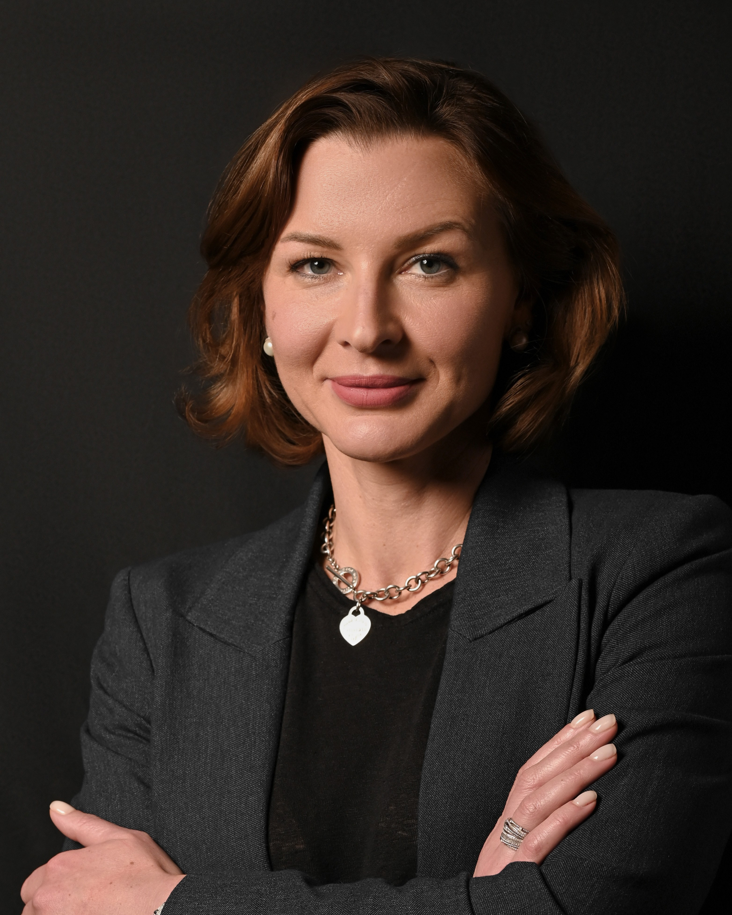 Headshots. Studio 1992 LLC