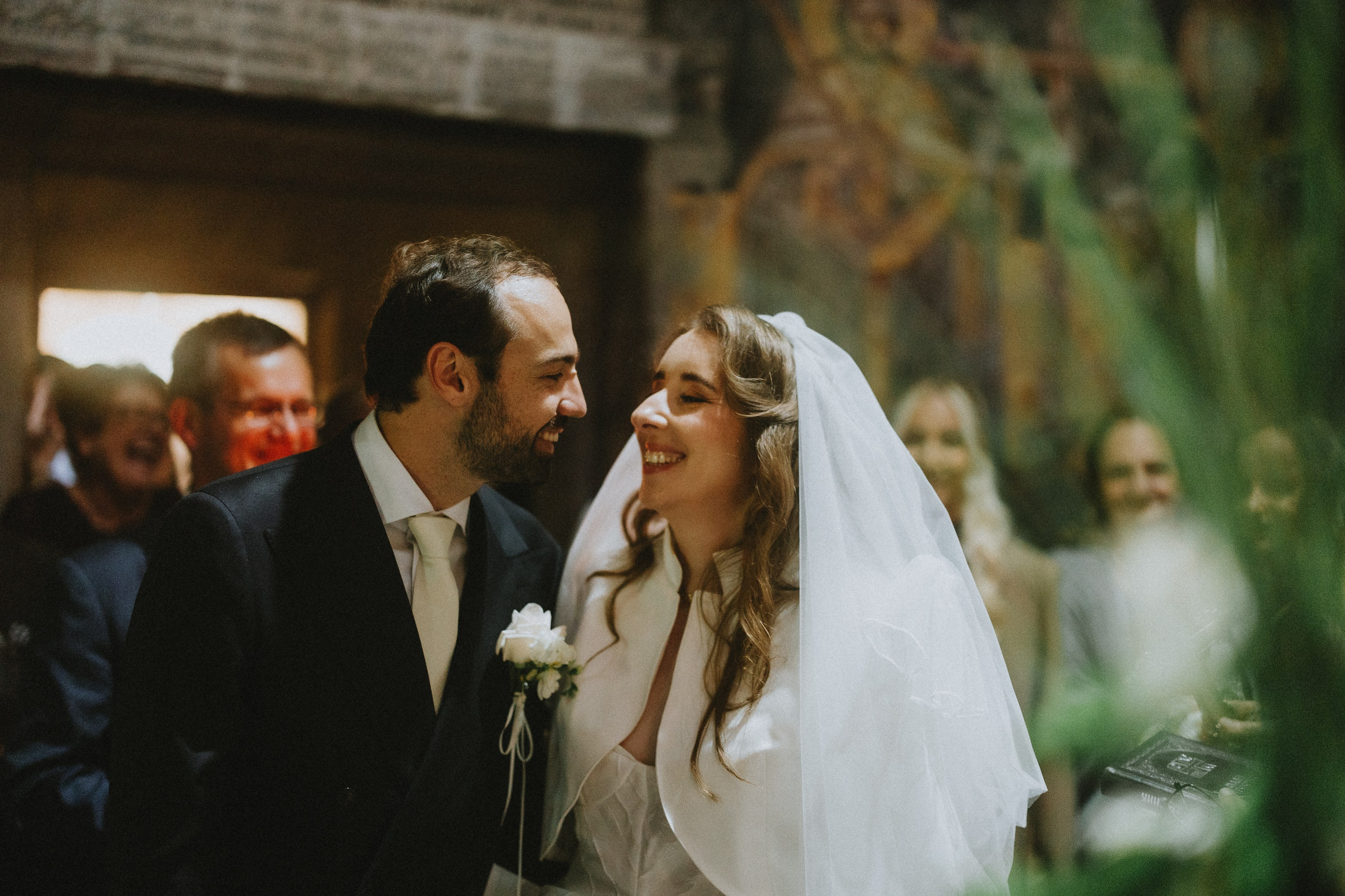 Portfolio. Wedding photographers capturing timeless love stories in Serbia and beyond