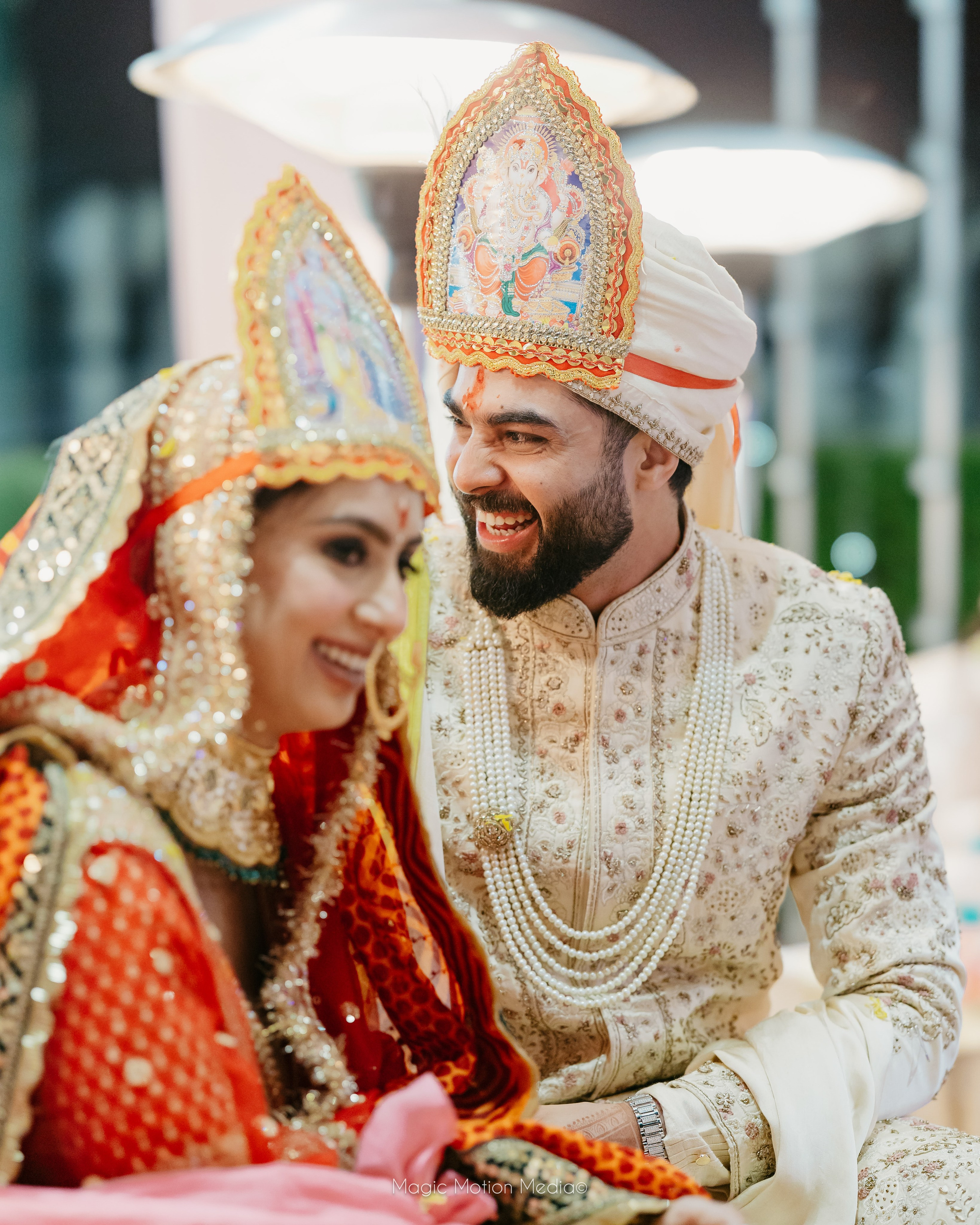 SAKSHI & ANKIT. Wedding photographer Sijo chacko