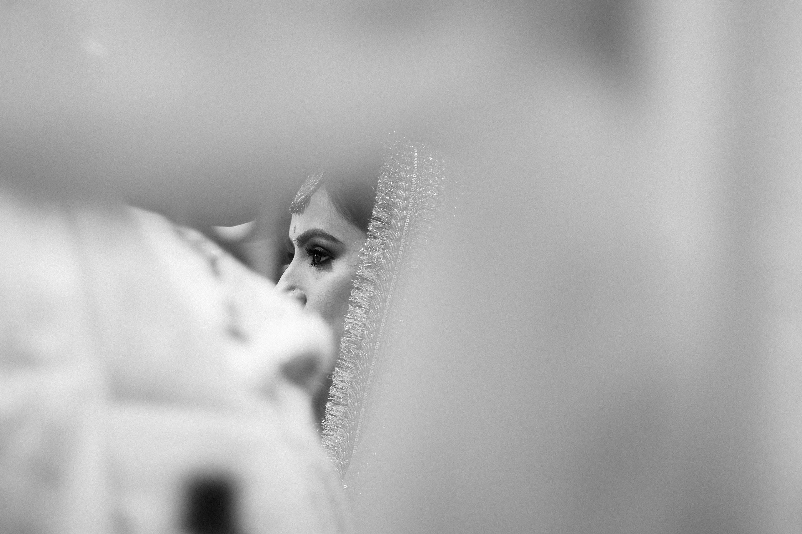 Wedding photographer Sijo chacko