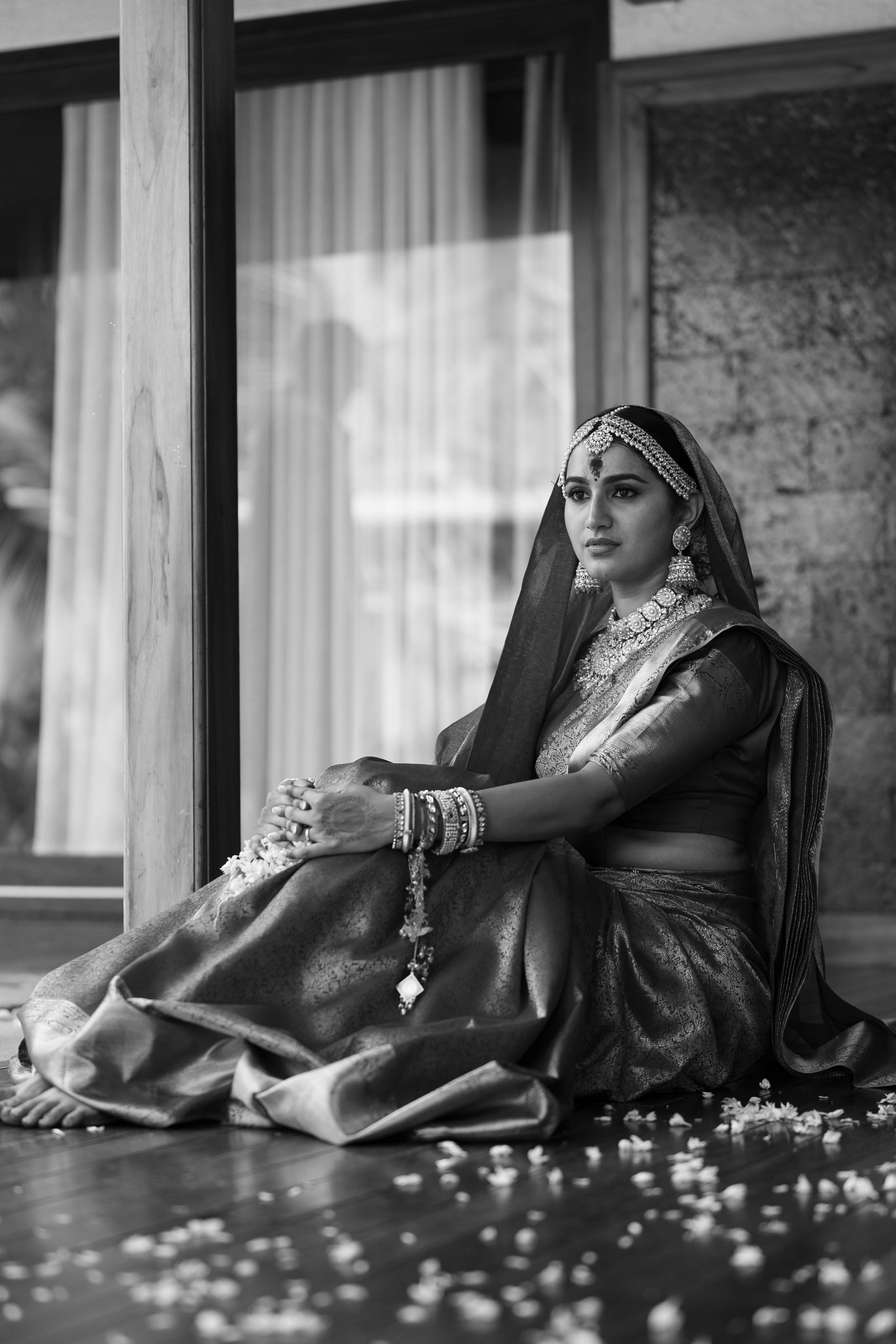 MONICA & ARUN. Wedding photographer Sijo chacko
