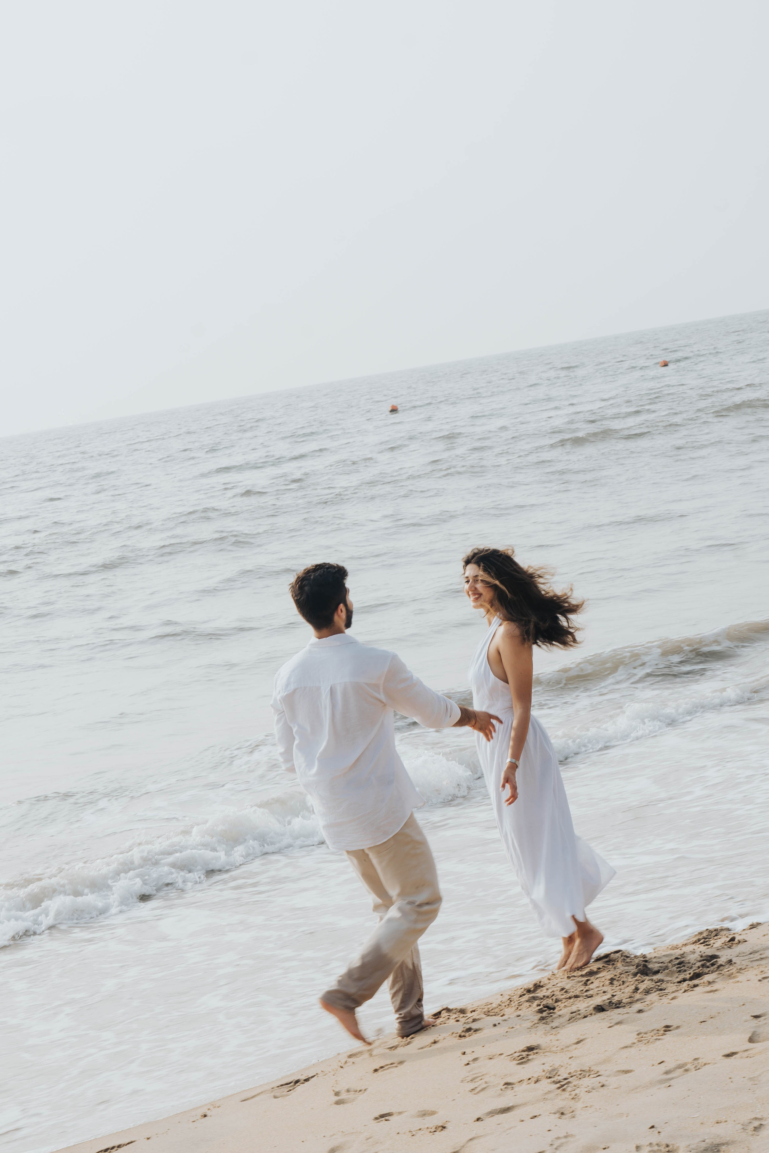RAHUL RITIKA. Wedding photographer Sijo chacko