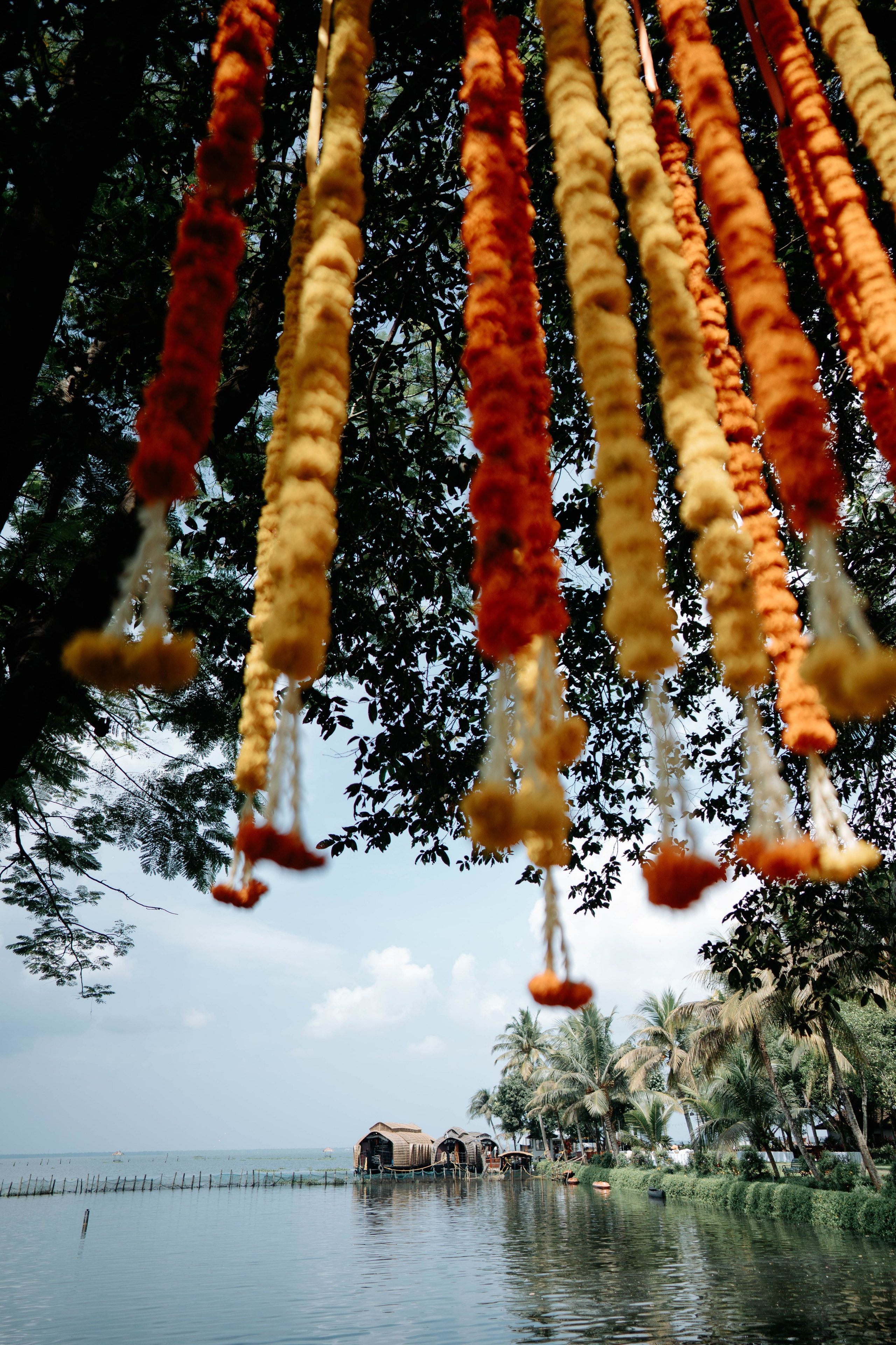 KALTRA ARPIT. Wedding photographer Sijo chacko