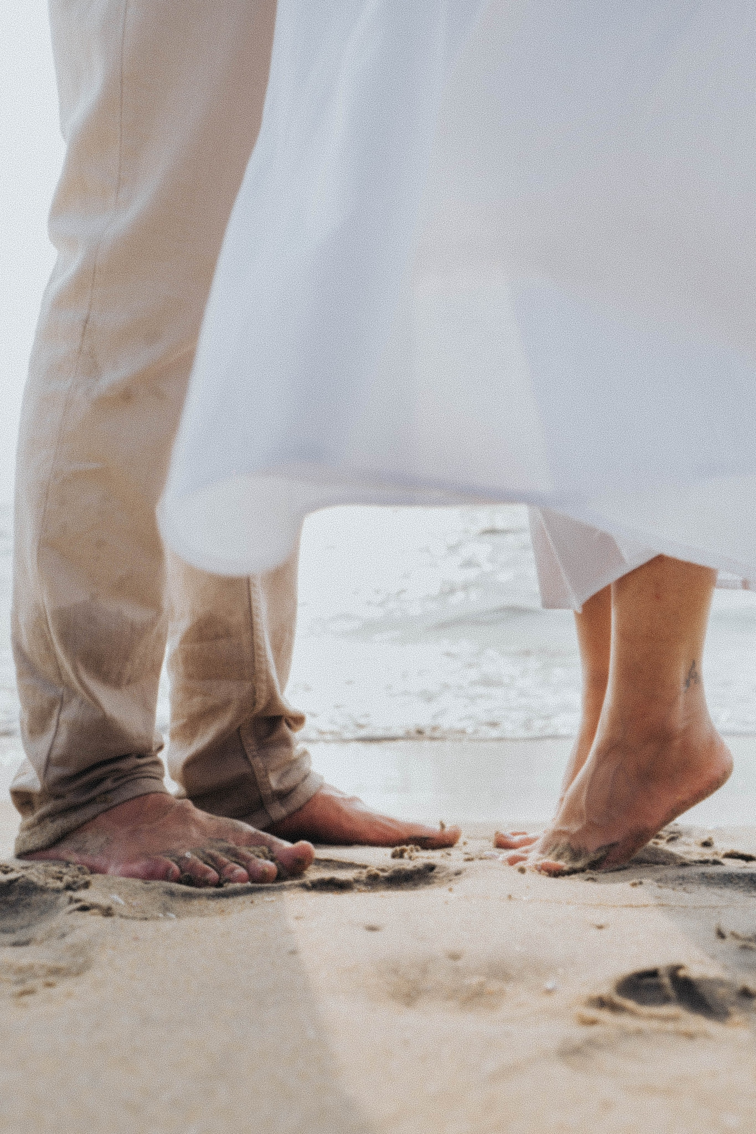 RAHUL RITIKA. Wedding photographer Sijo chacko