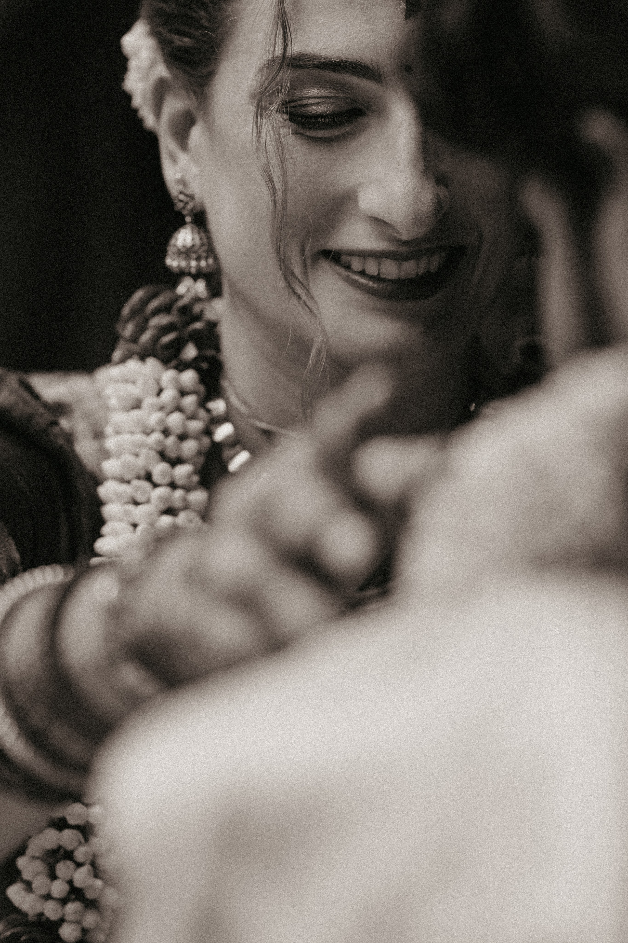 Wedding photographer Sijo chacko