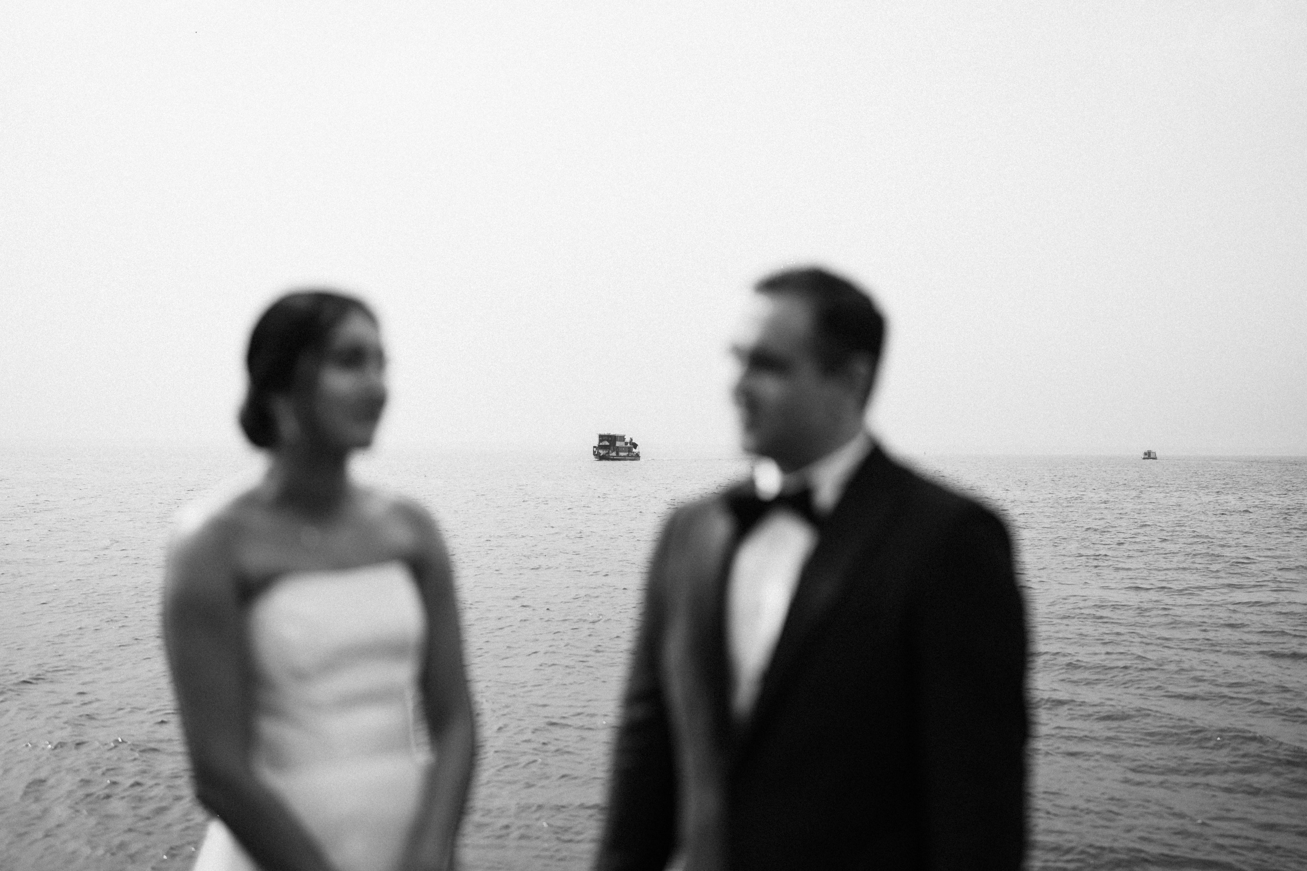 MONICA & ARUN. Wedding photographer Sijo chacko