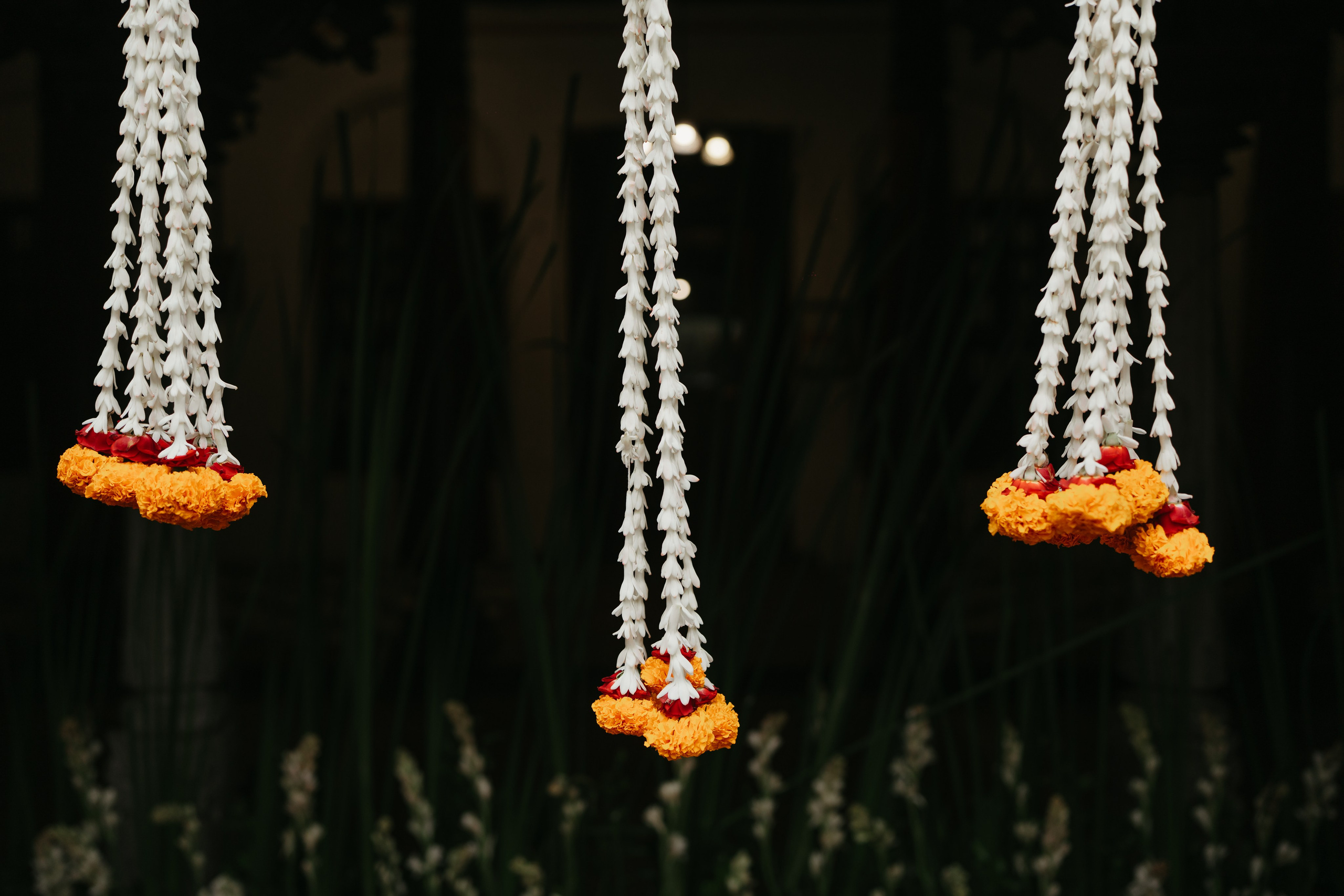 CIARA & RUSHI. Wedding photographer Sijo chacko