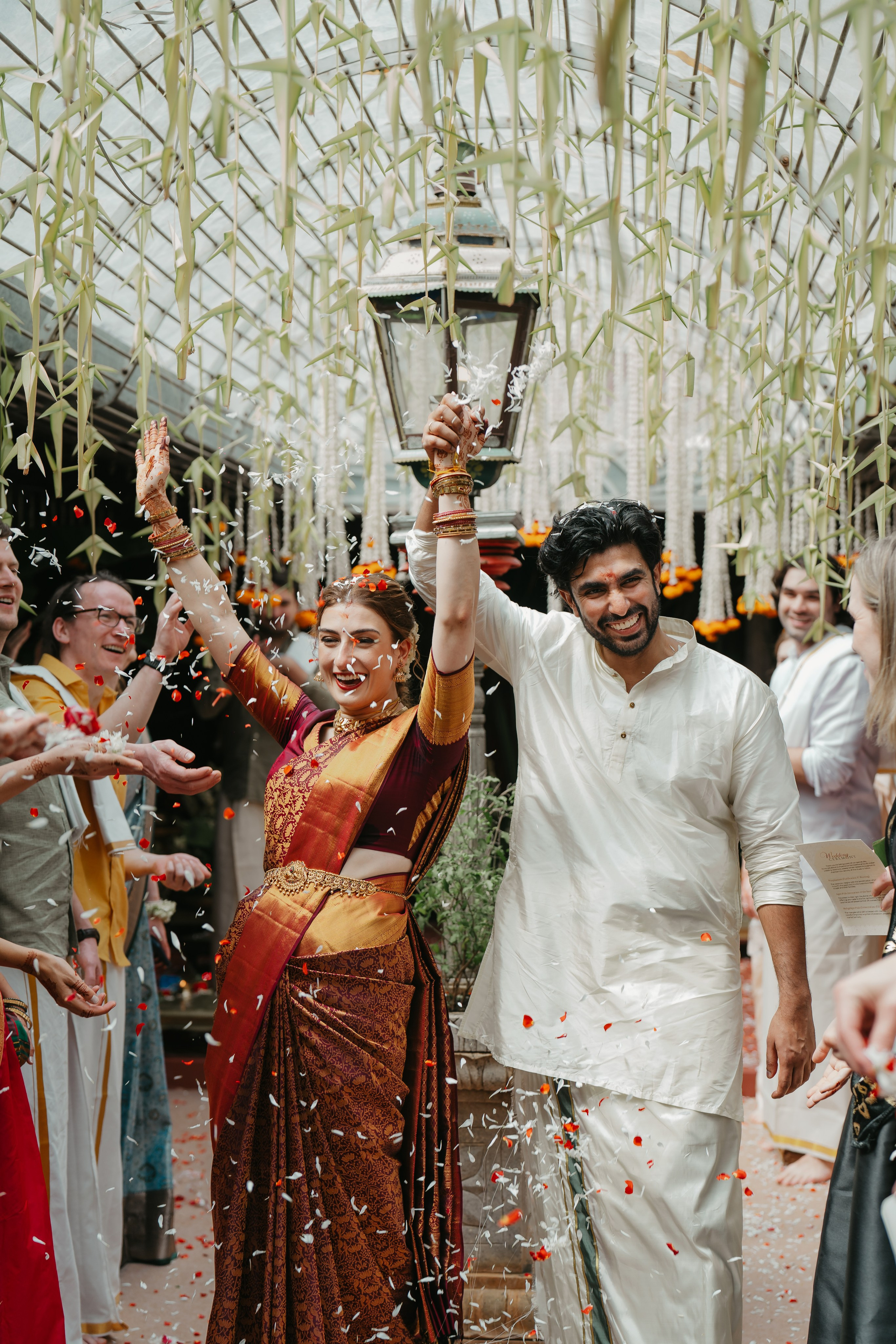 Wedding photographer Sijo chacko