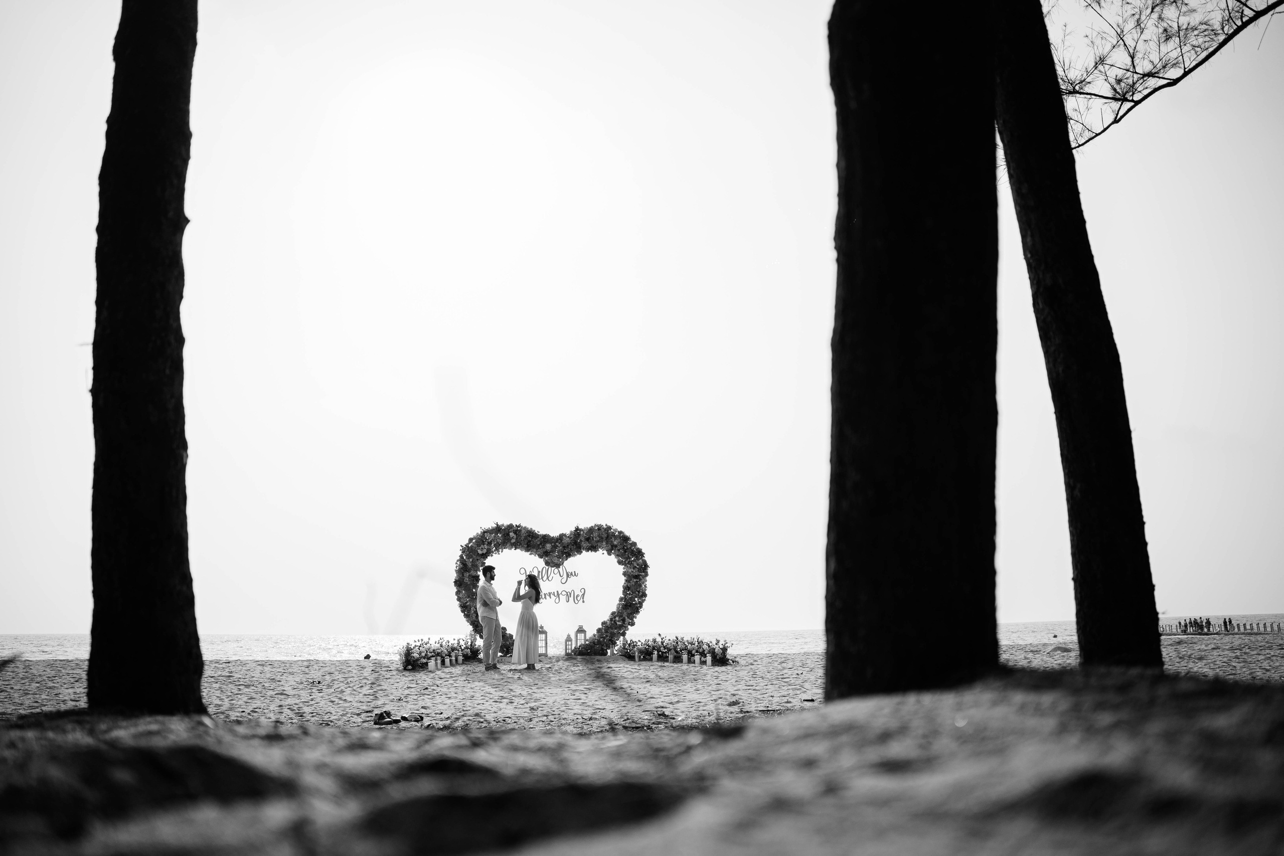 RAHUL RITIKA. Wedding photographer Sijo chacko