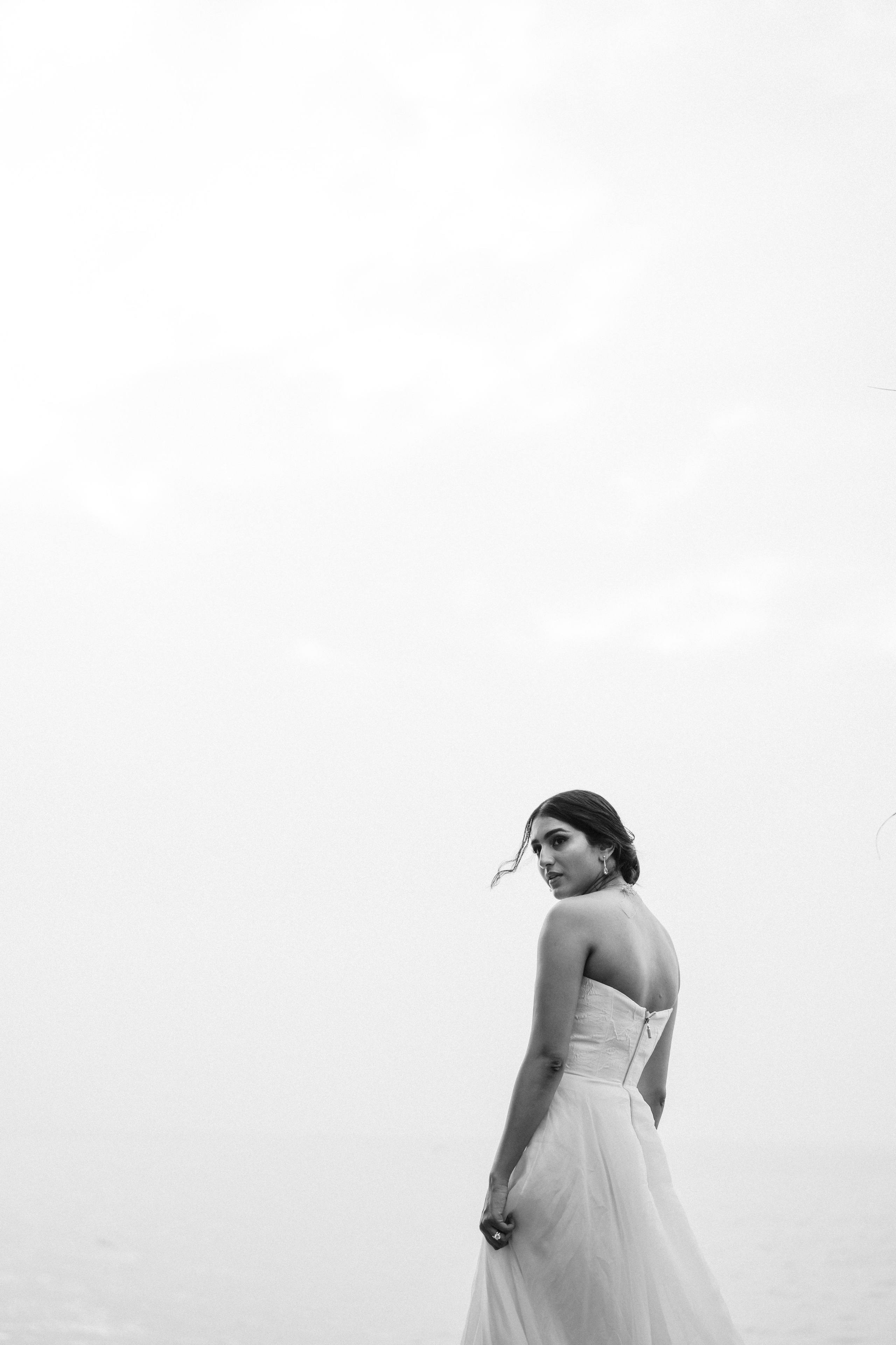 MONICA & ARUN. Wedding photographer Sijo chacko
