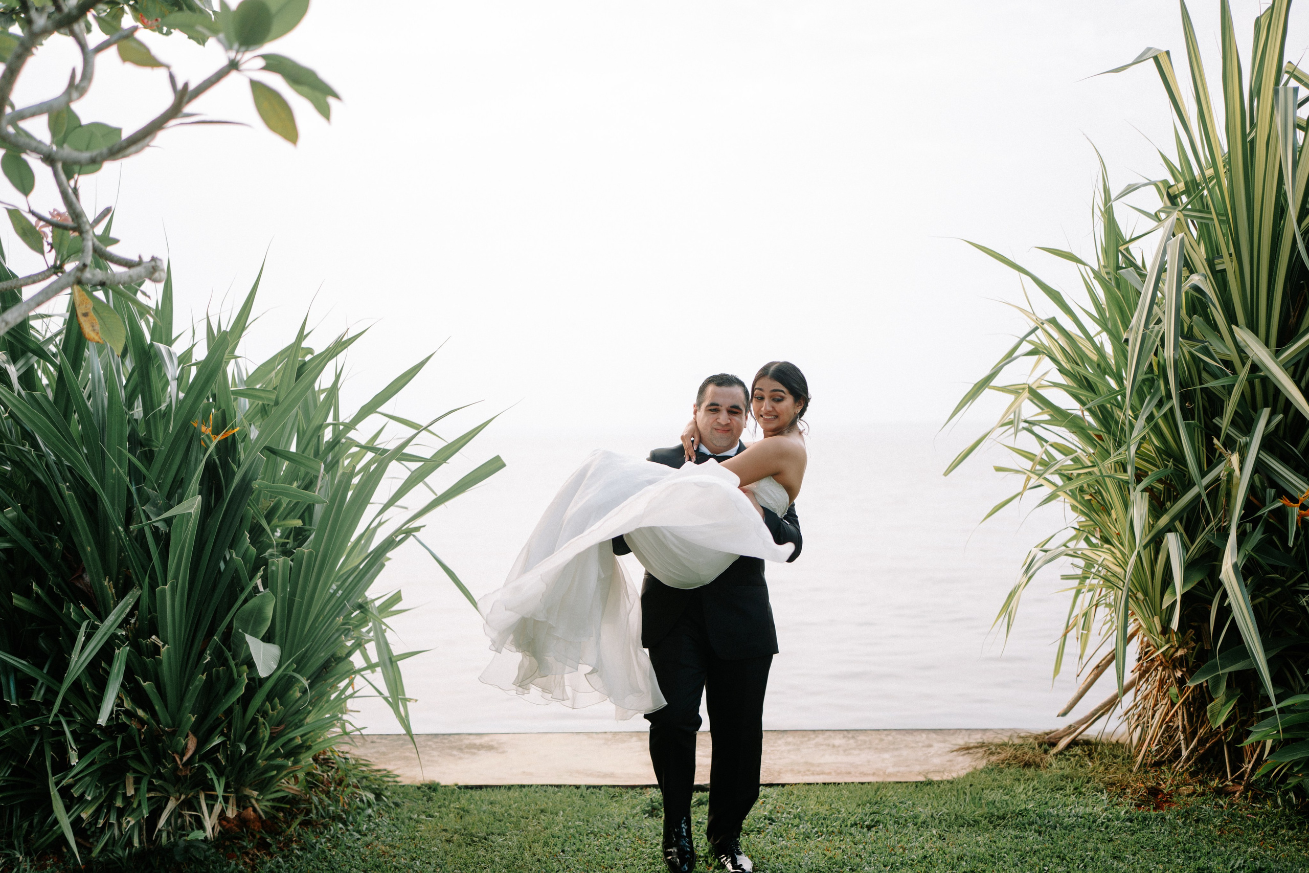 MONICA & ARUN. Wedding photographer Sijo chacko