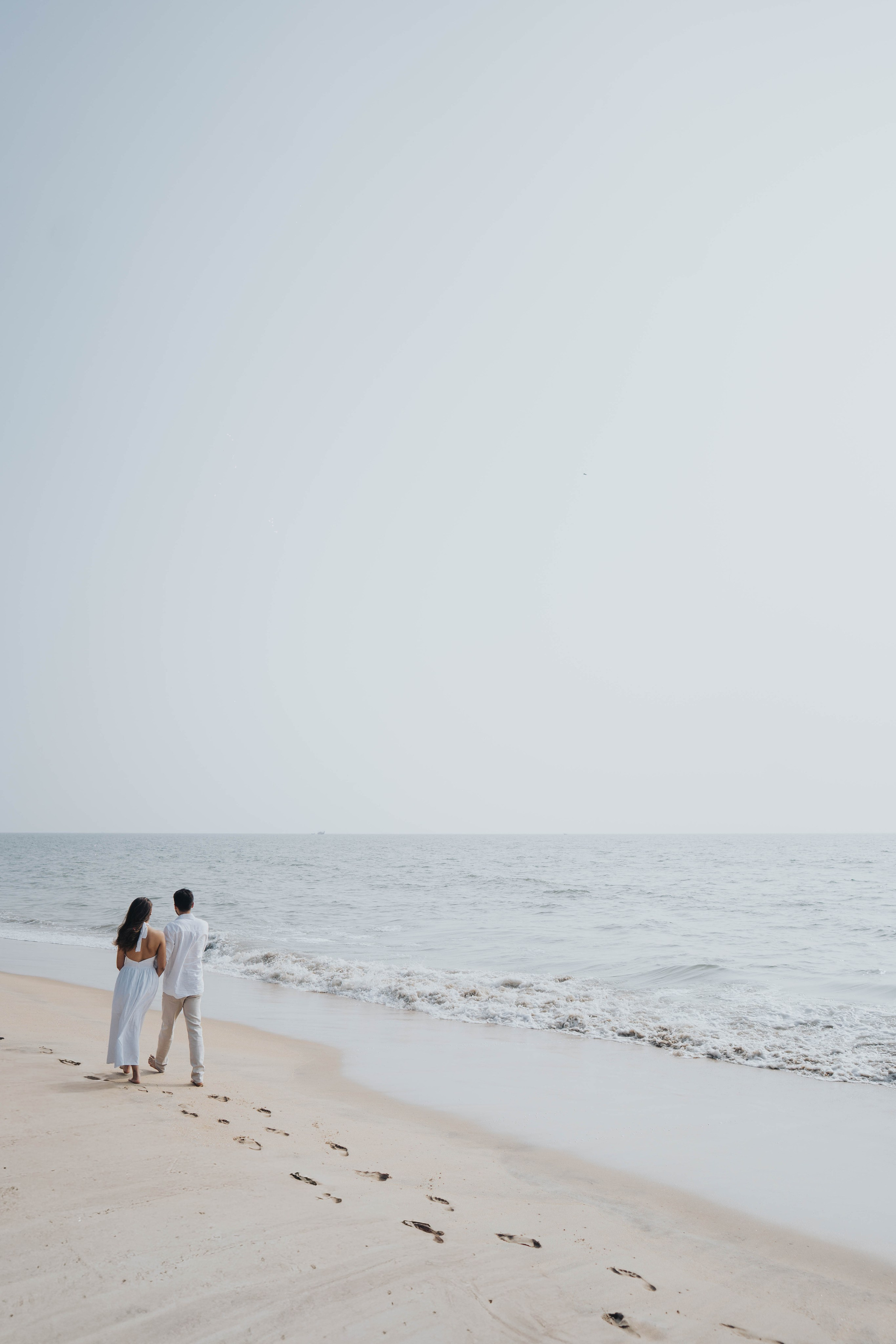 RAHUL RITIKA. Wedding photographer Sijo chacko