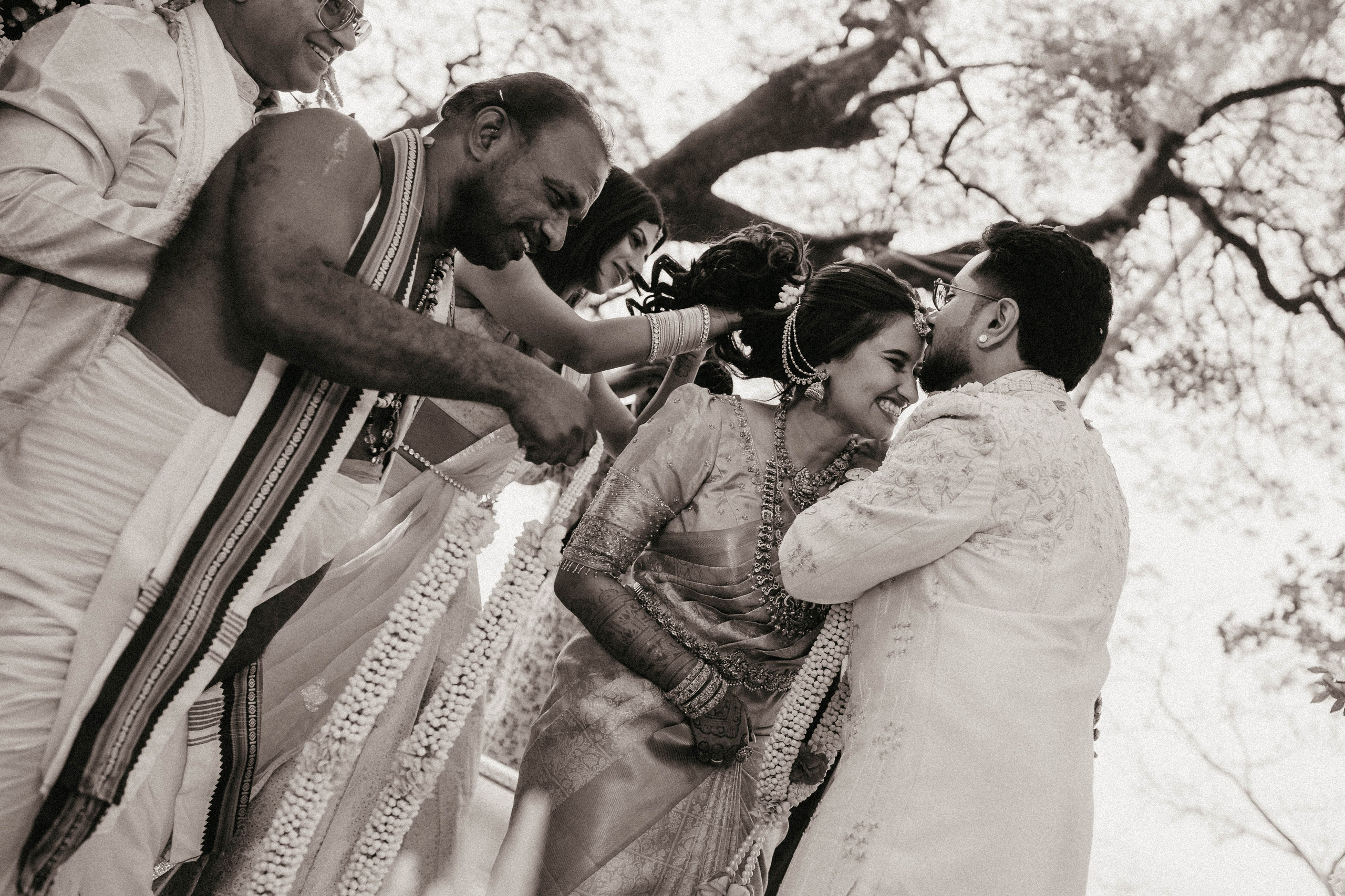 BHAMA & VIMAL. Wedding photographer Sijo chacko