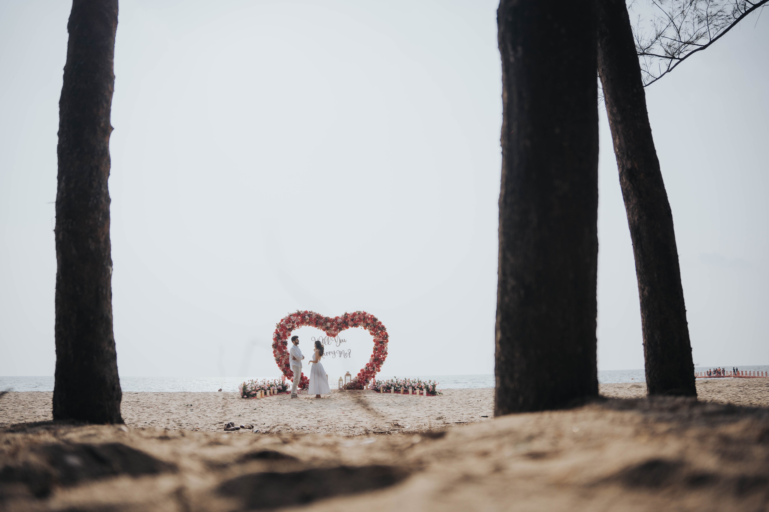 RAHUL RITIKA. Wedding photographer Sijo chacko