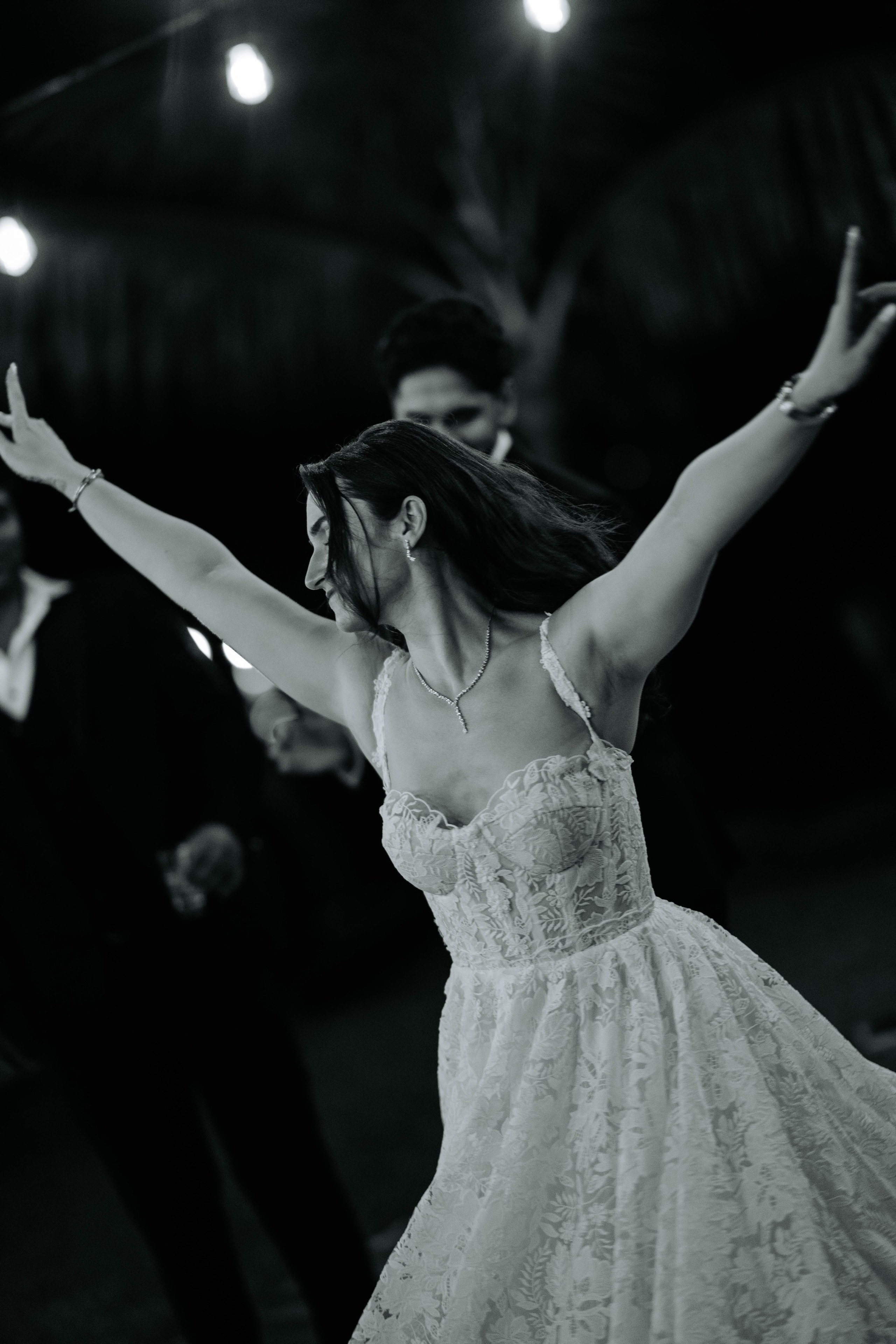 KALTRA ARPIT. Wedding photographer Sijo chacko